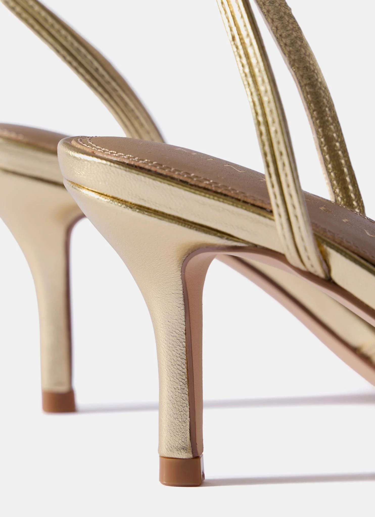 12189-tess-gold-leather-strappy-heels-4.webp Tess Gold Leather Strappy Heels