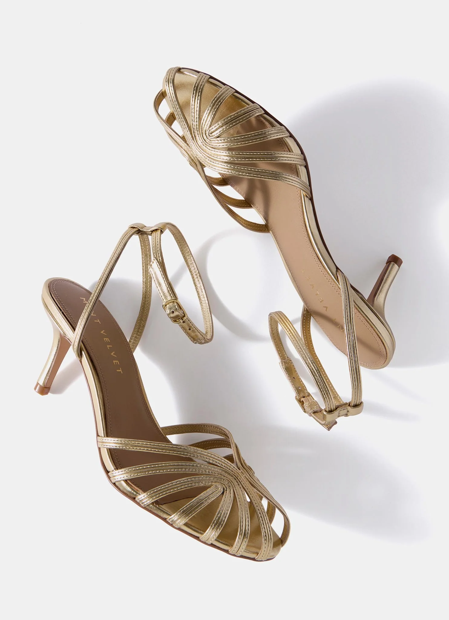 12189-tess-gold-leather-strappy-heels-5.webp Tess Gold Leather Strappy Heels