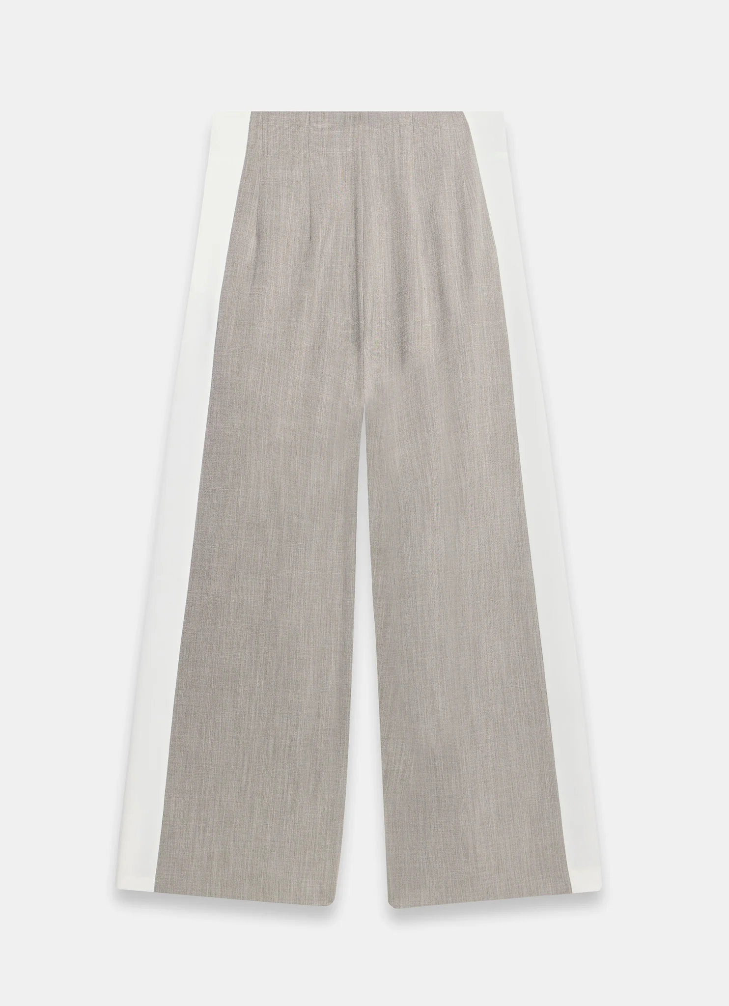 12274-neutral-side-stripe-wide-leg-trousers-6.webp Neutral Side Stripe Wide Leg Trousers
