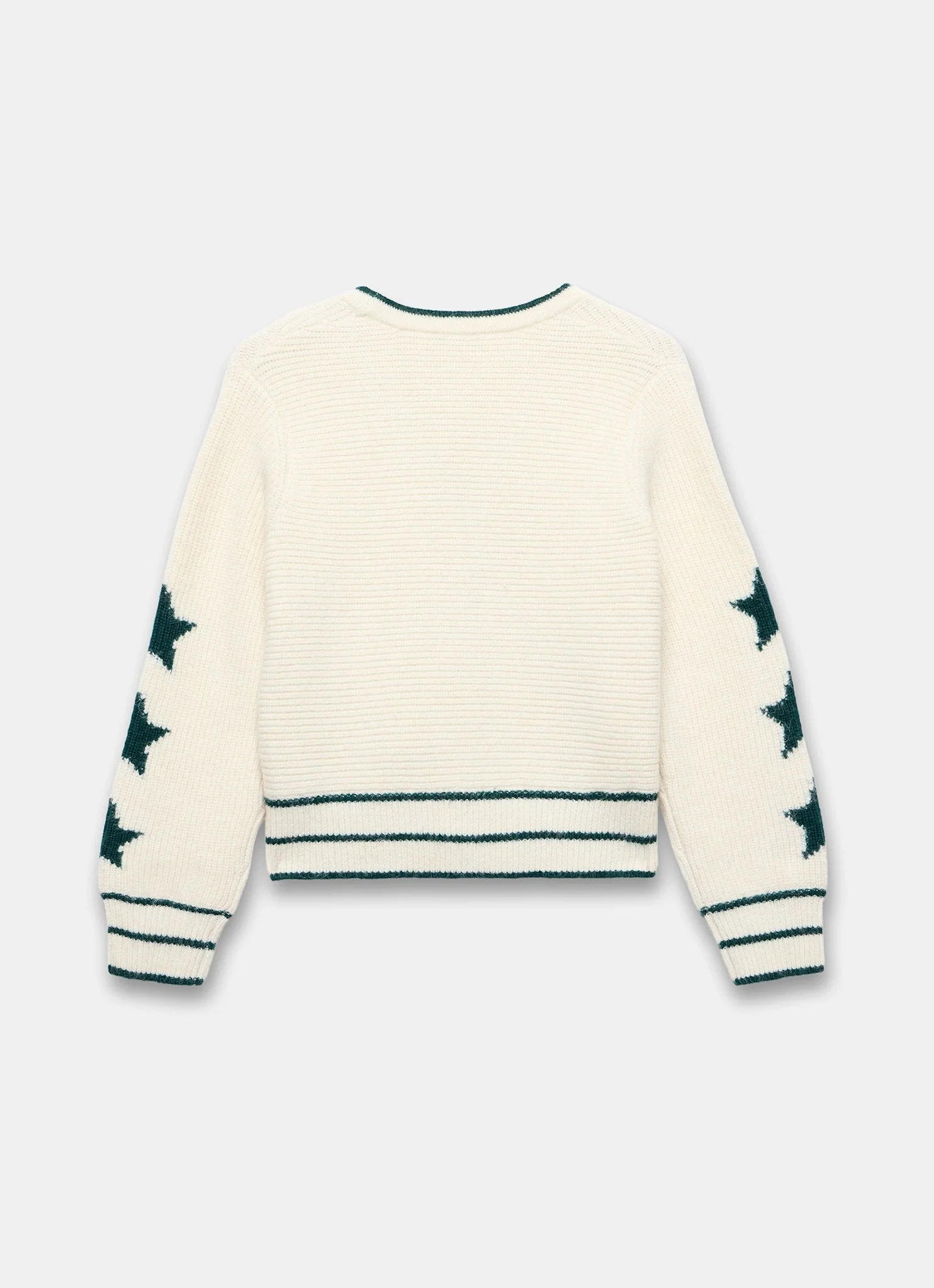 12312-cream-ribbed-star-cardigan-8.webp Cream Ribbed Star Cardigan