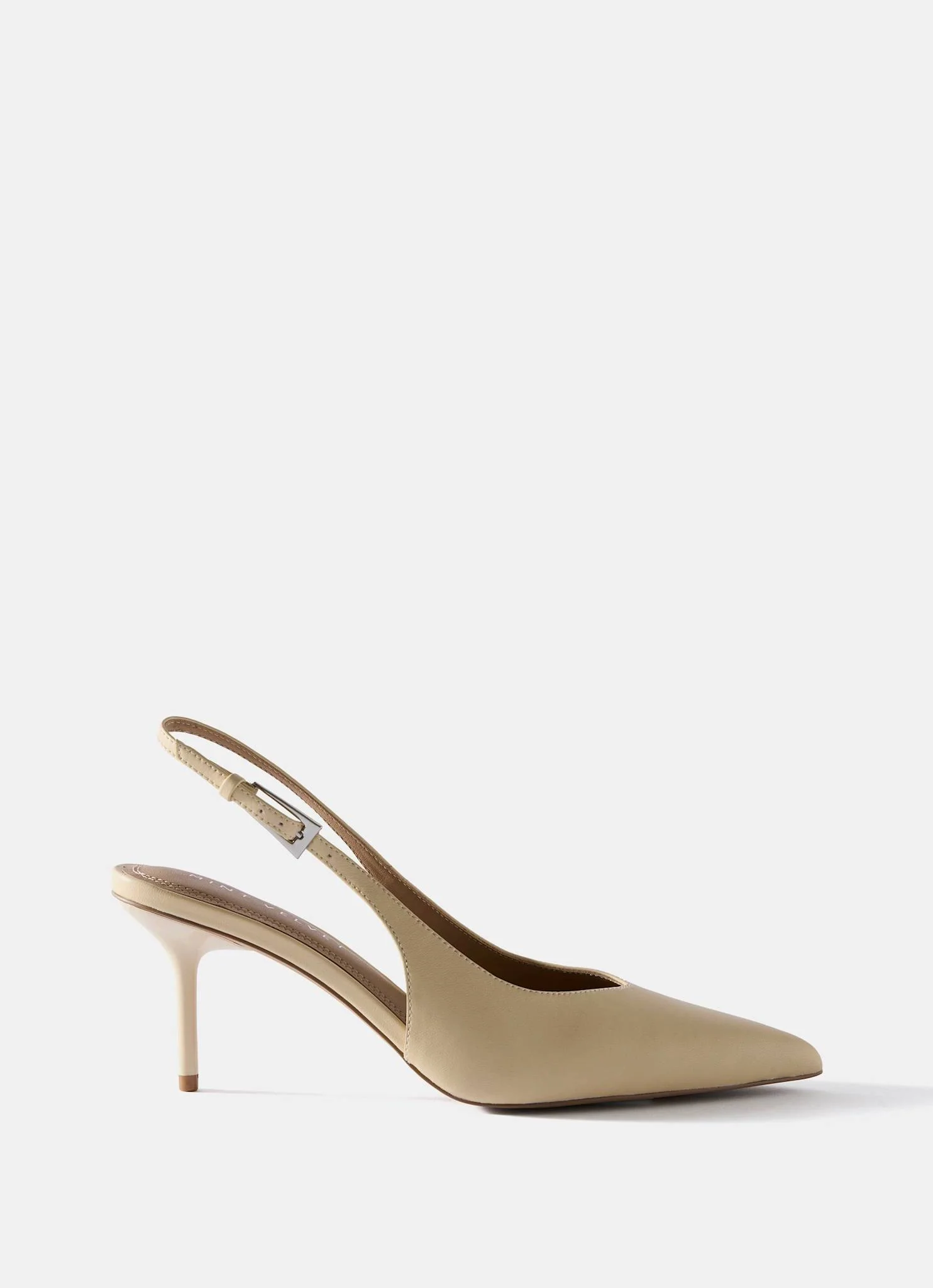 12324-tori-yellow-leather-heels-1.webp Tori Yellow Leather Heels