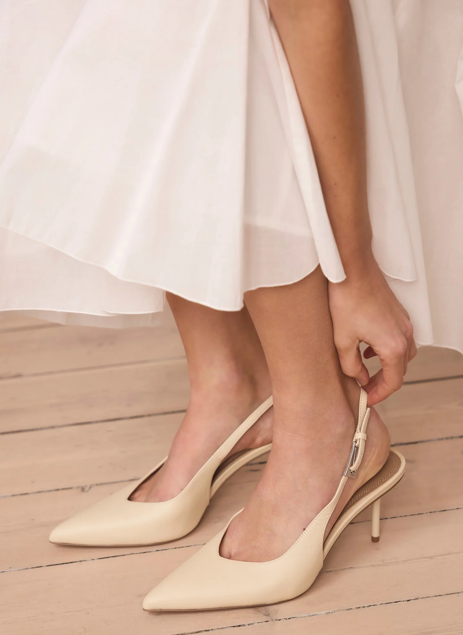 12324-tori-yellow-leather-heels-2.webp Tori Yellow Leather Heels