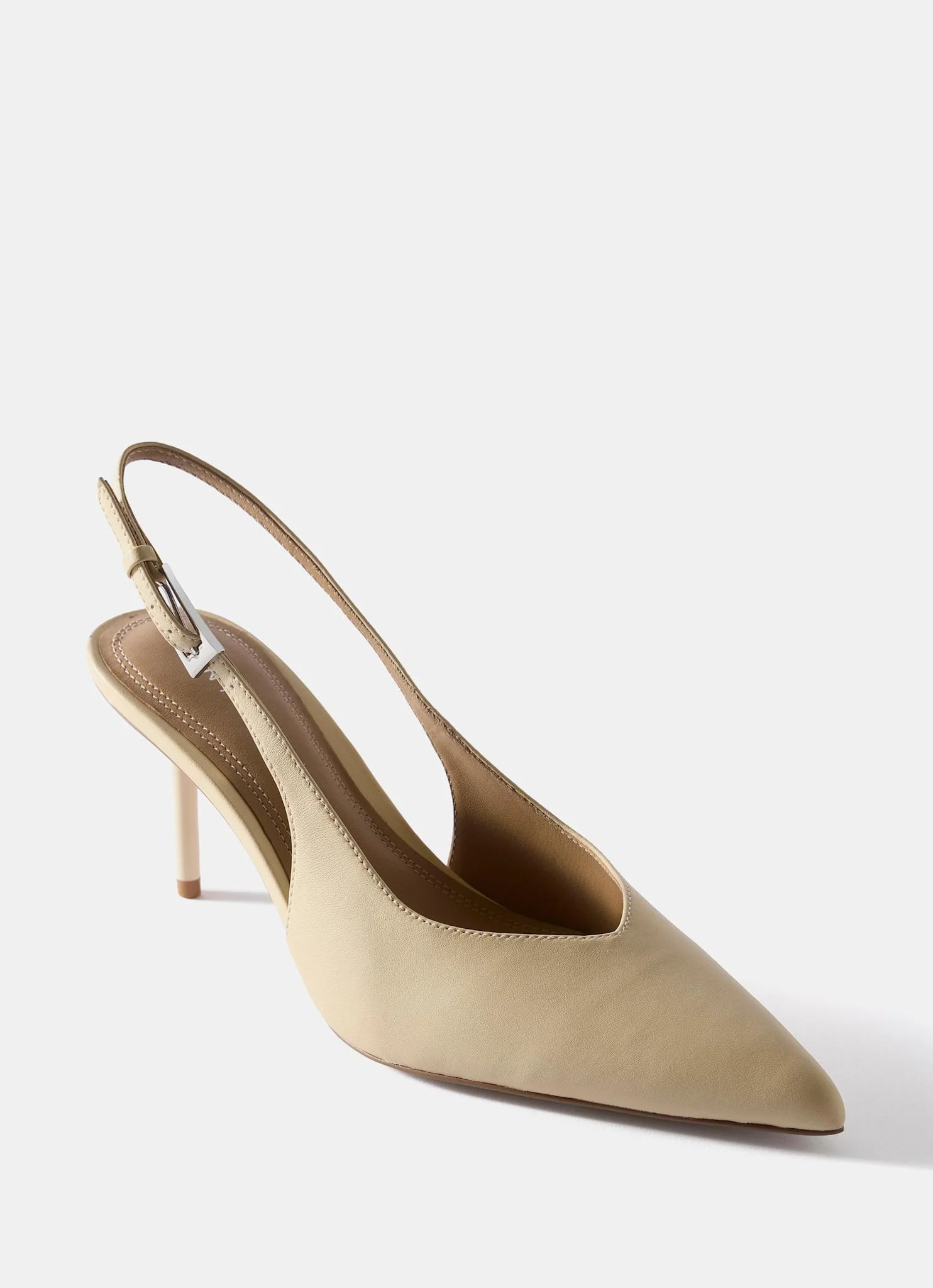 12324-tori-yellow-leather-heels-3.webp Tori Yellow Leather Heels