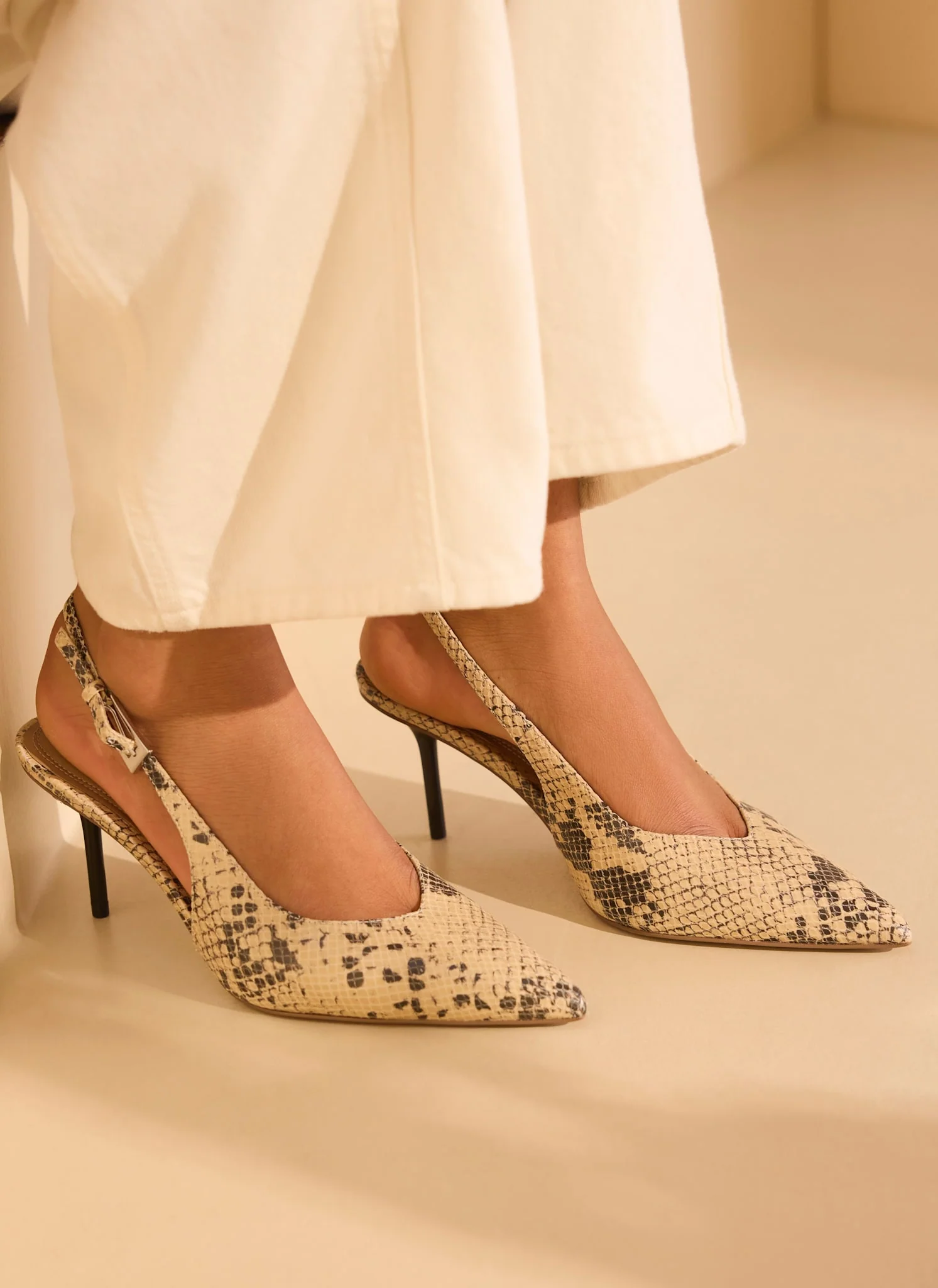 12331-tori-neutral-snake-print-leather-heels-1.webp Tori Neutral Snake Print Leather Heels