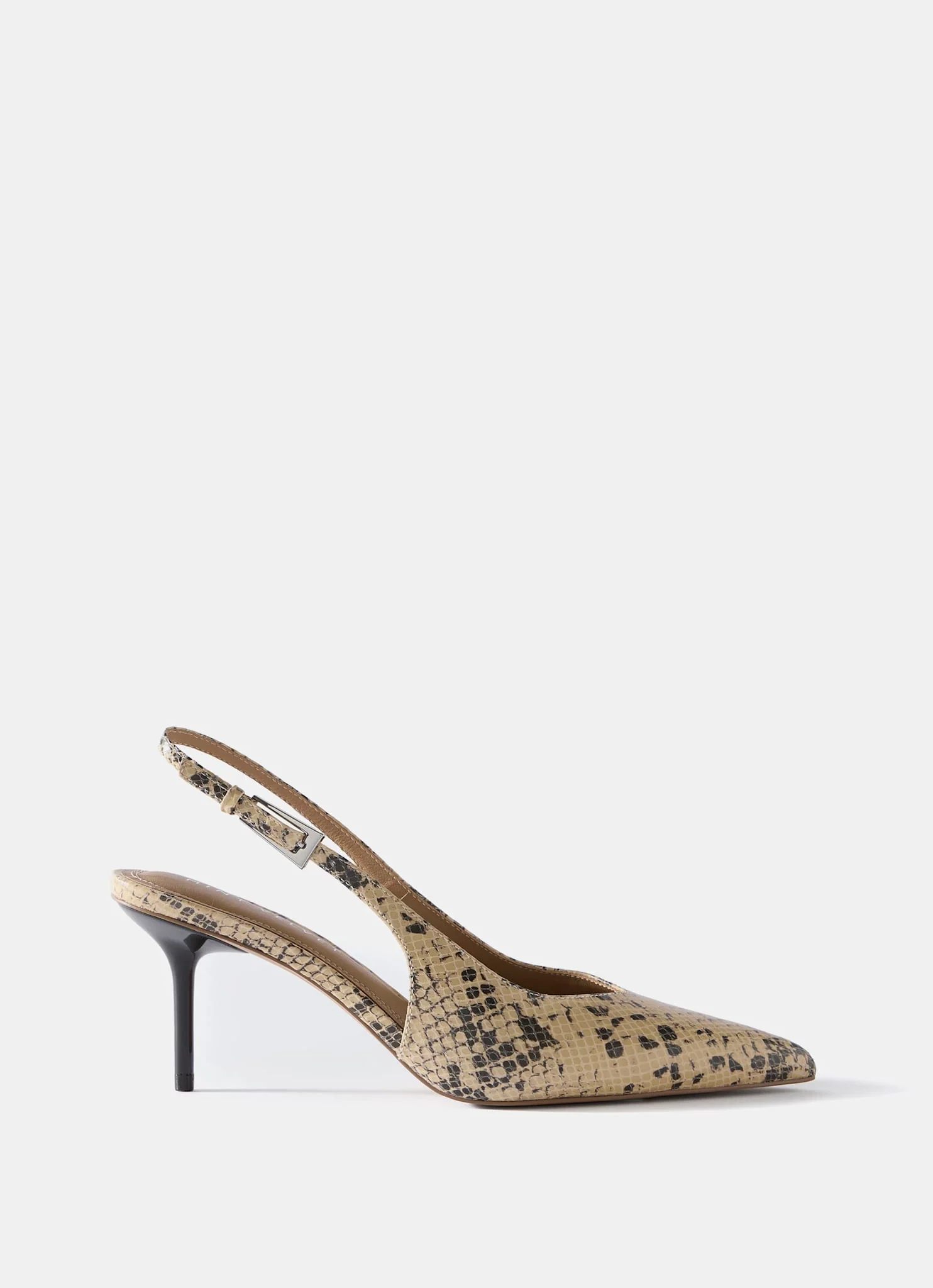 12331-tori-neutral-snake-print-leather-heels-2.webp Tori Neutral Snake Print Leather Heels
