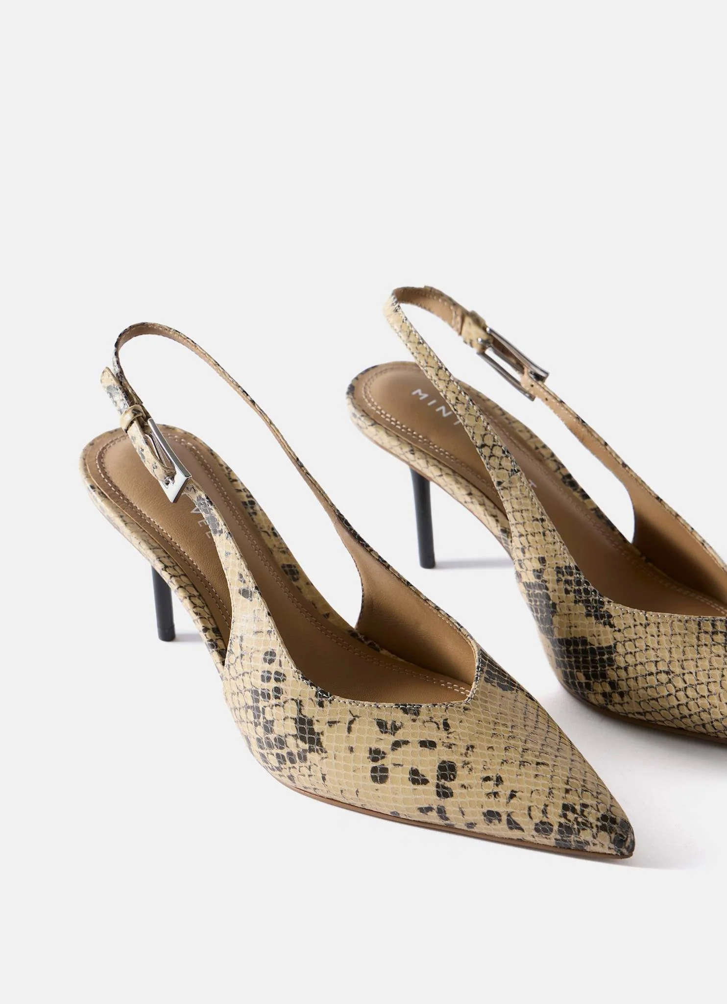12331-tori-neutral-snake-print-leather-heels-3.webp Tori Neutral Snake Print Leather Heels