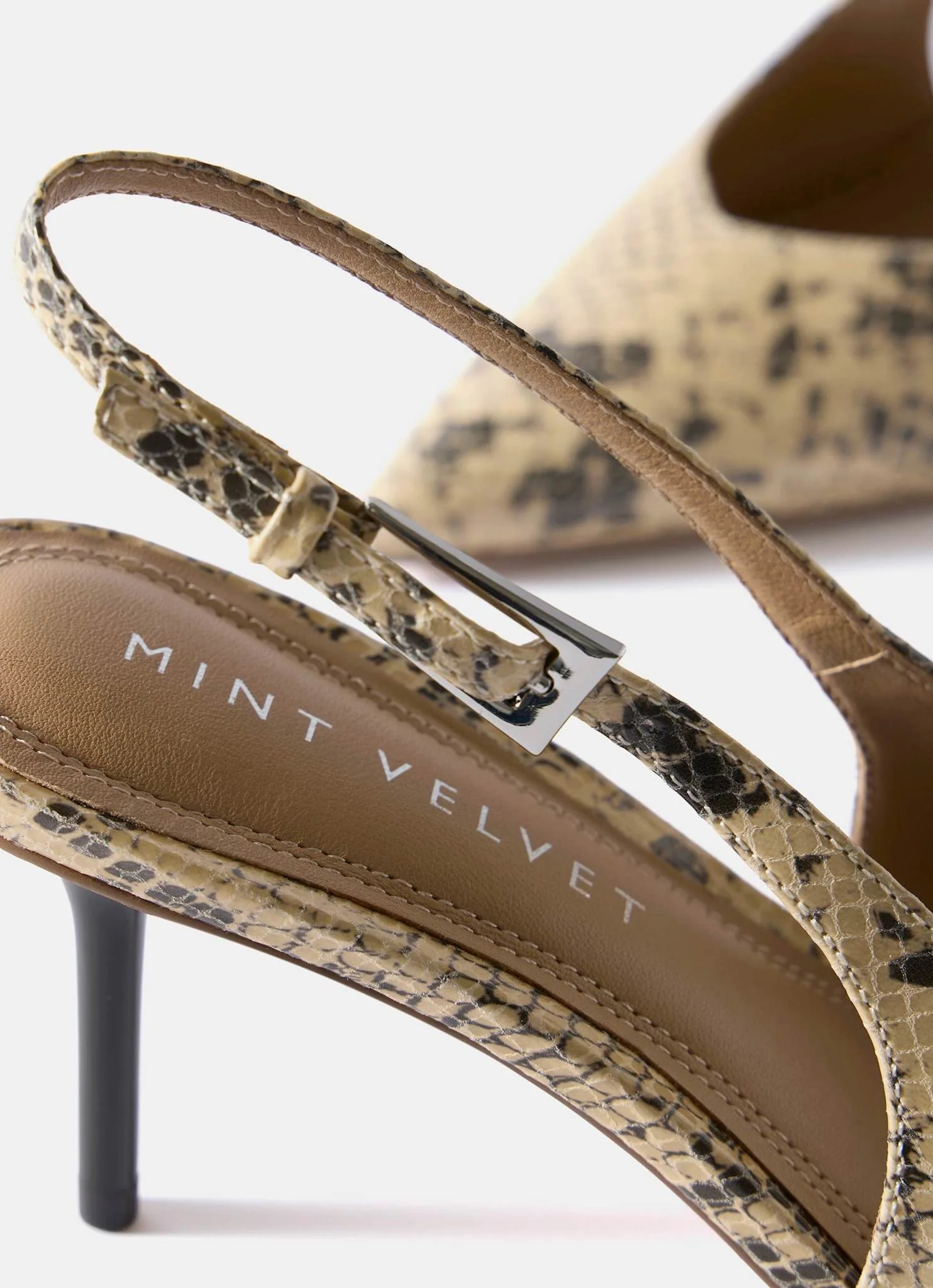 12331-tori-neutral-snake-print-leather-heels-4.webp Tori Neutral Snake Print Leather Heels