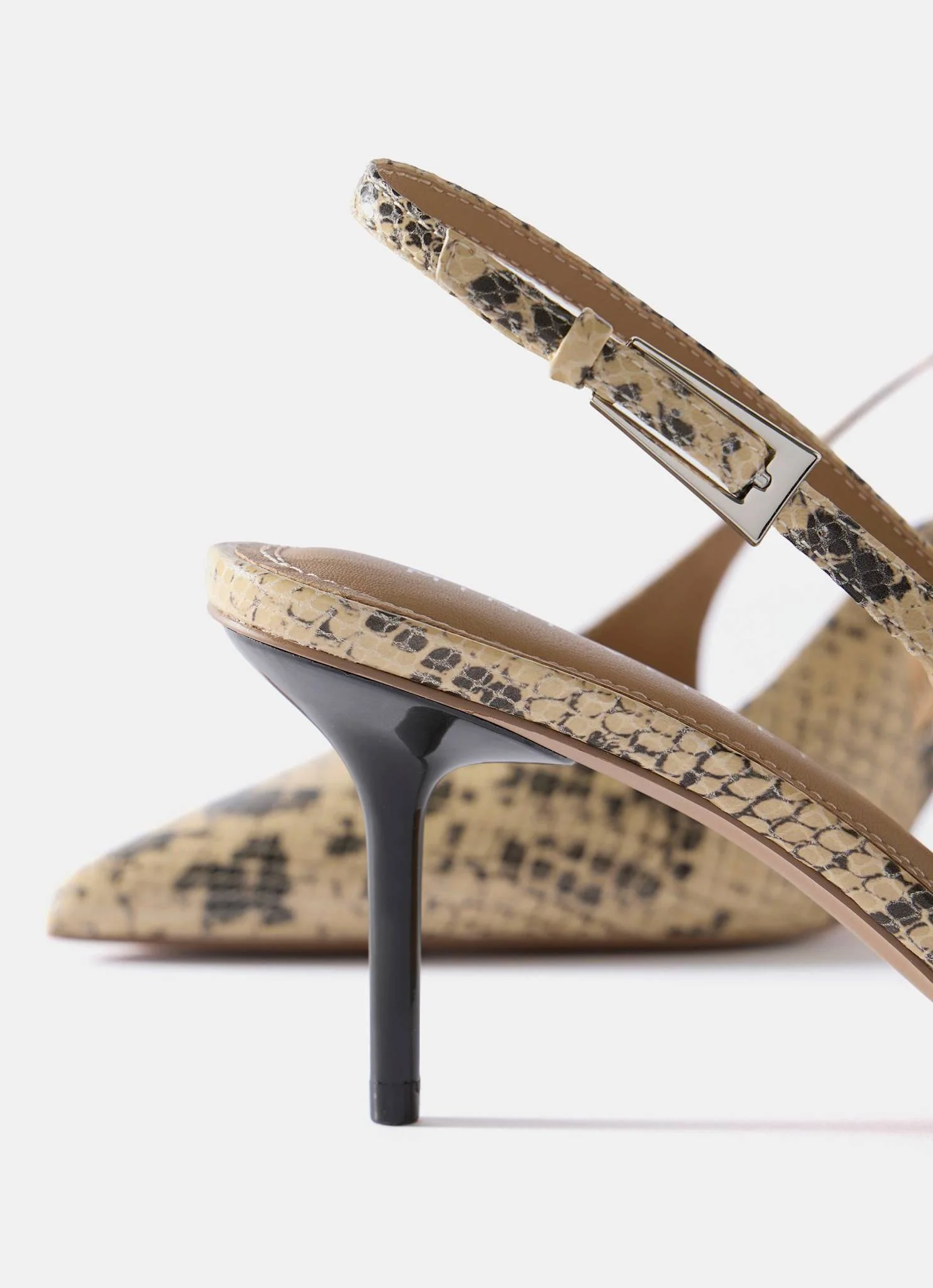 12331-tori-neutral-snake-print-leather-heels-6.webp Tori Neutral Snake Print Leather Heels