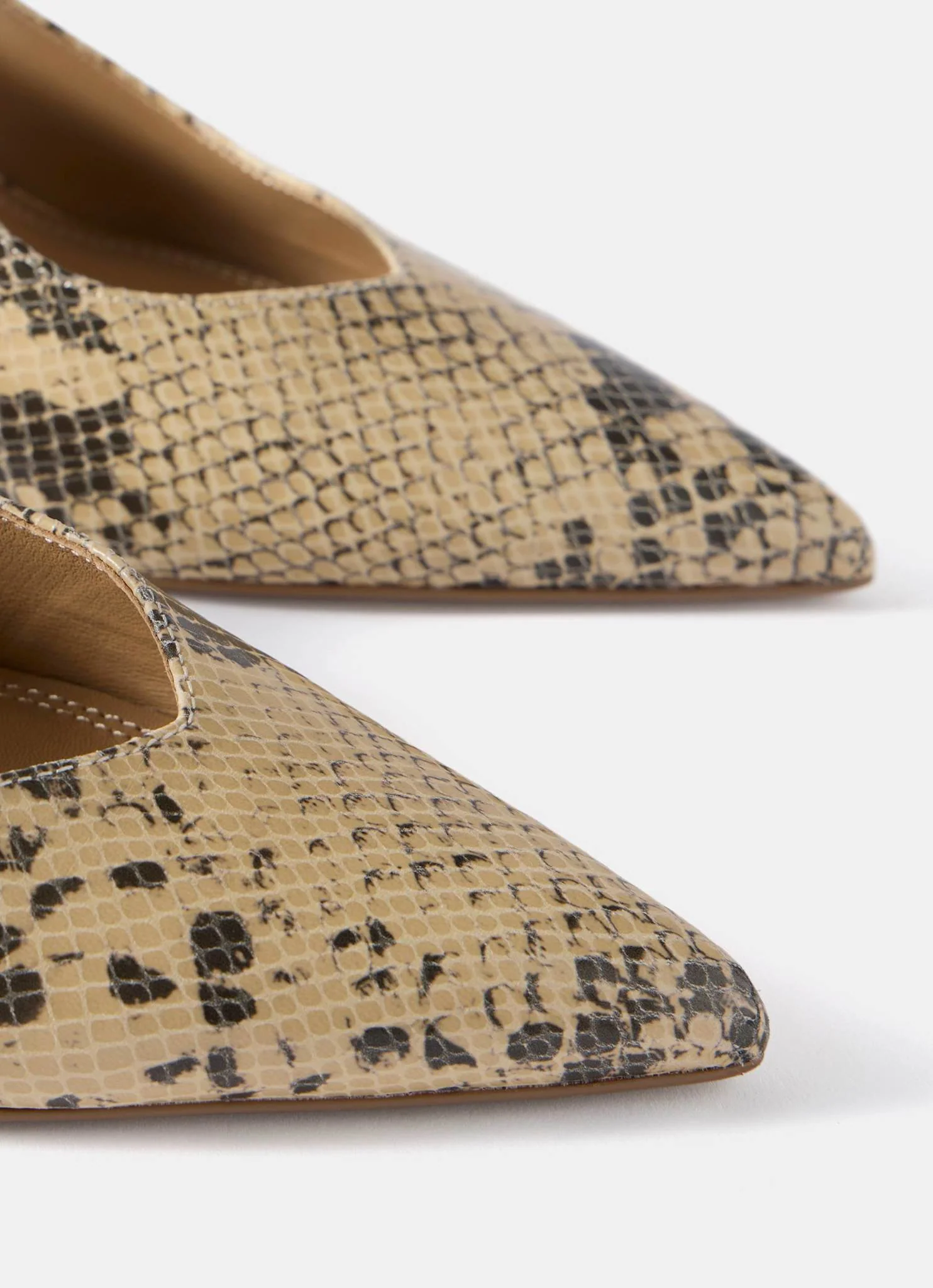 12332-3-uk-36-eu-3-uk-36-eu-variation-5.webp Tori Neutral Snake Print Leather Heels