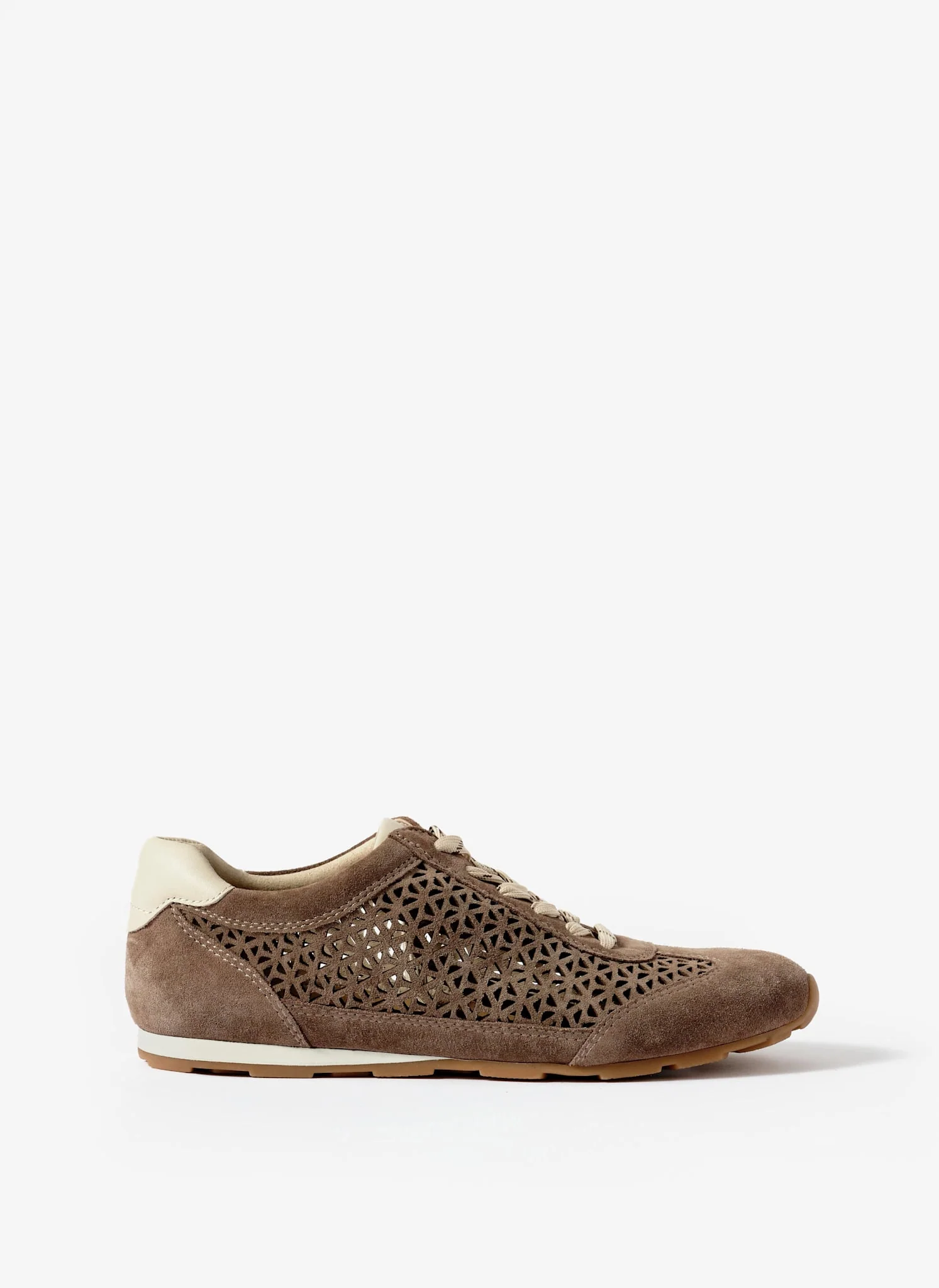 12365-talia-taupe-suede-cut-detail-trainers-1.webp Talia Taupe Suede Cut Detail Trainers