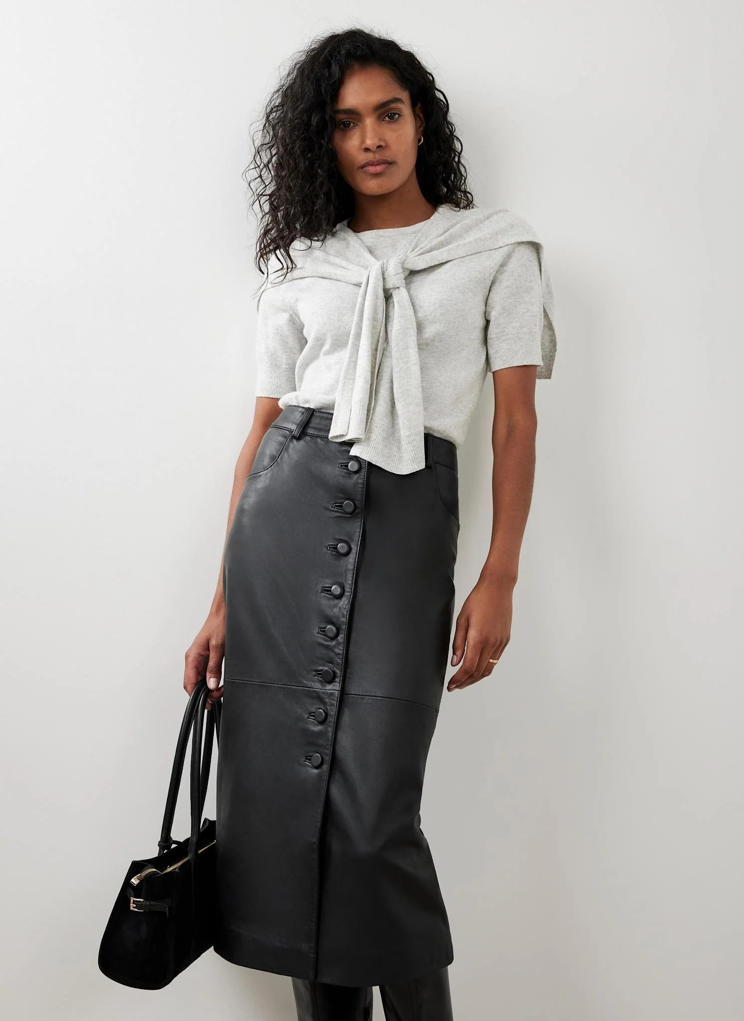 12434-black-leather-midi-skirt-3.webp Black Leather Midi Skirt