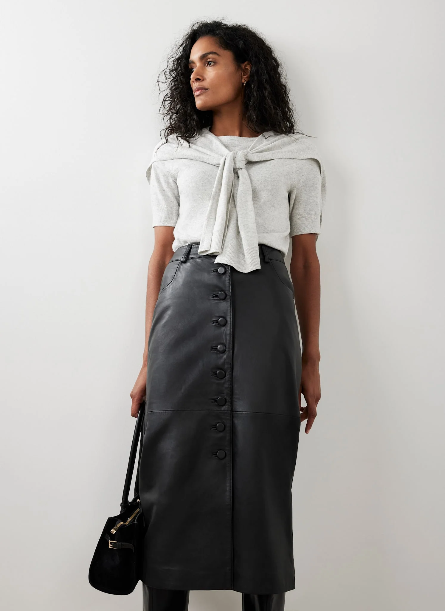 12434-black-leather-midi-skirt-6.webp Black Leather Midi Skirt