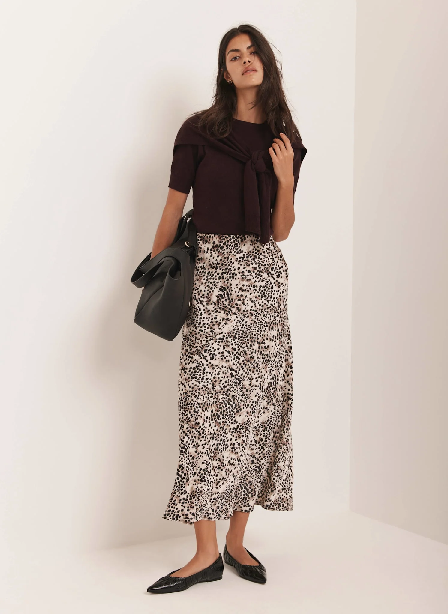 12549-leopard-print-slip-skirt-1.webp Leopard Print Slip Skirt