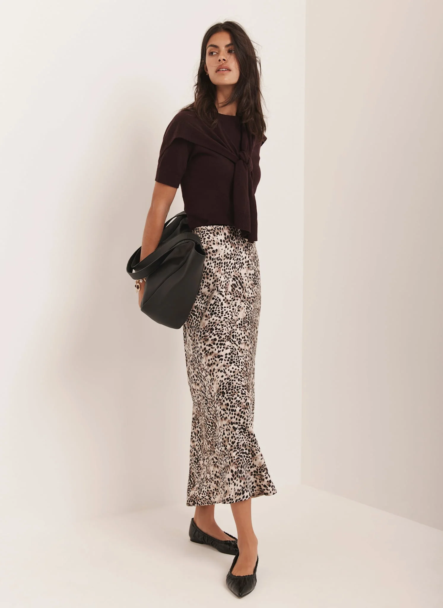 12549-leopard-print-slip-skirt-2.webp Leopard Print Slip Skirt