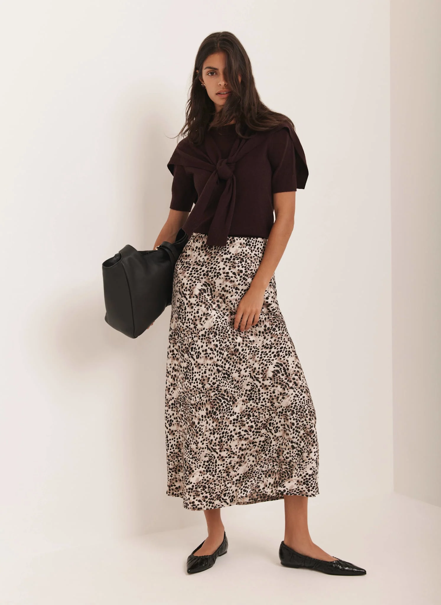 12549-leopard-print-slip-skirt-3.webp Leopard Print Slip Skirt