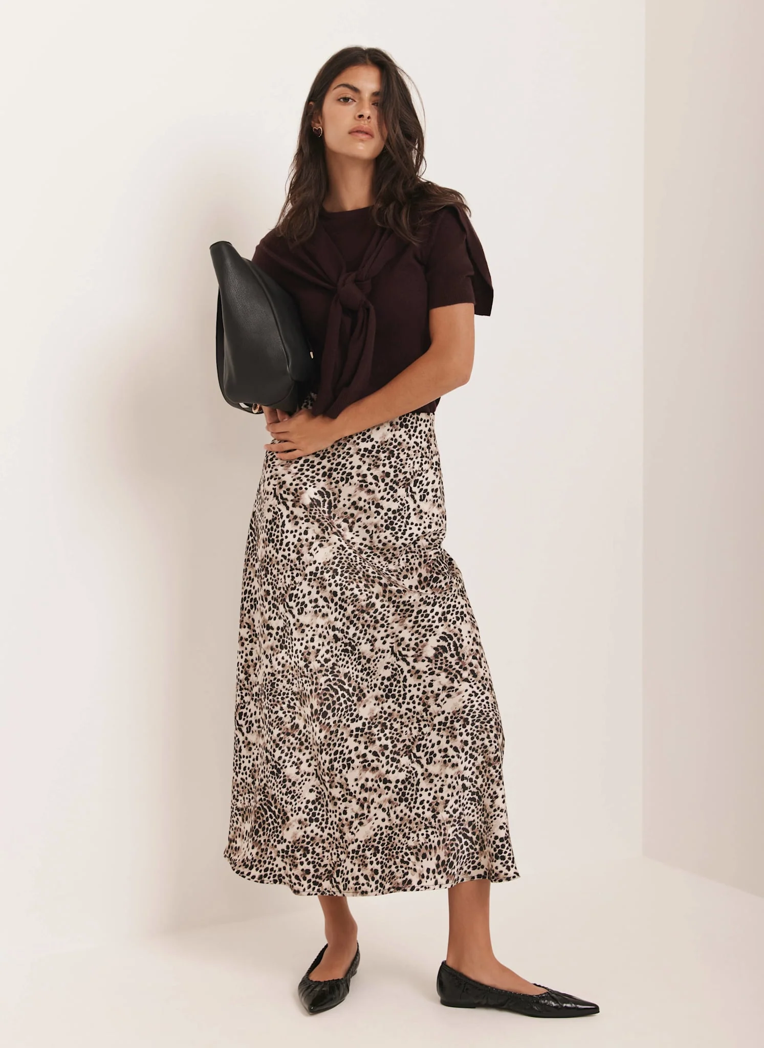 12549-leopard-print-slip-skirt-5.webp Leopard Print Slip Skirt