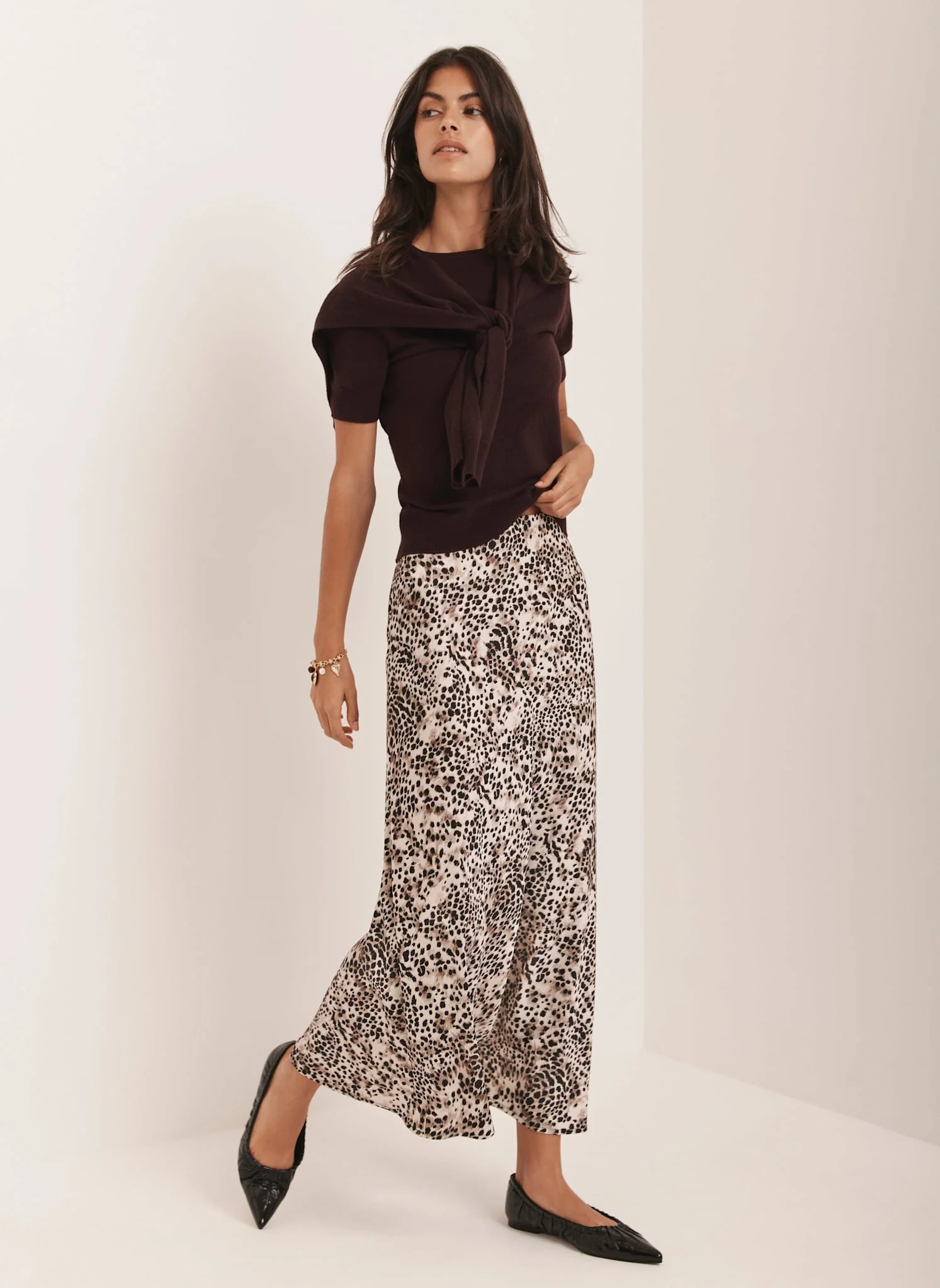 12549-leopard-print-slip-skirt-6.webp Leopard Print Slip Skirt