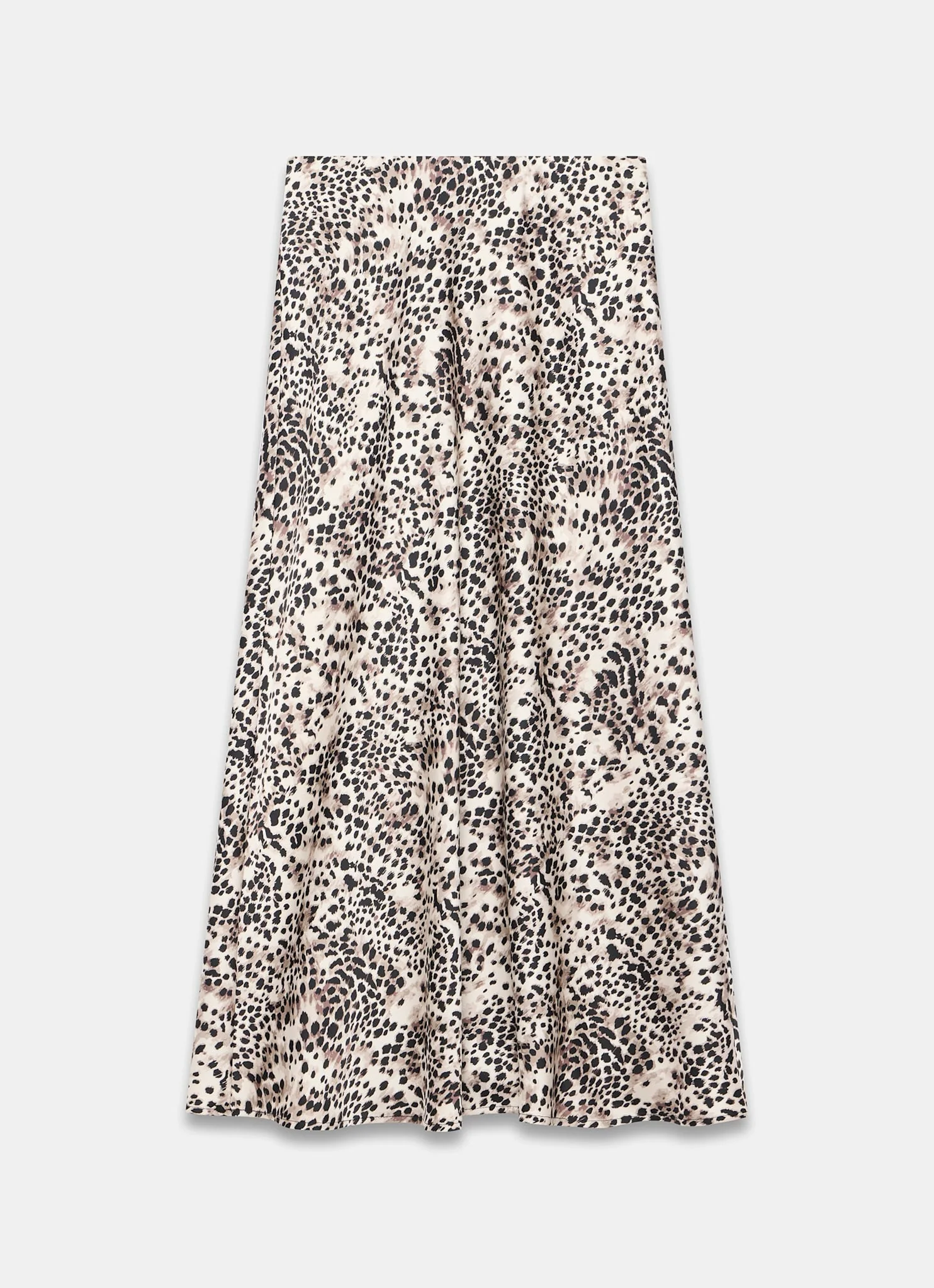 12549-leopard-print-slip-skirt-7.webp Leopard Print Slip Skirt