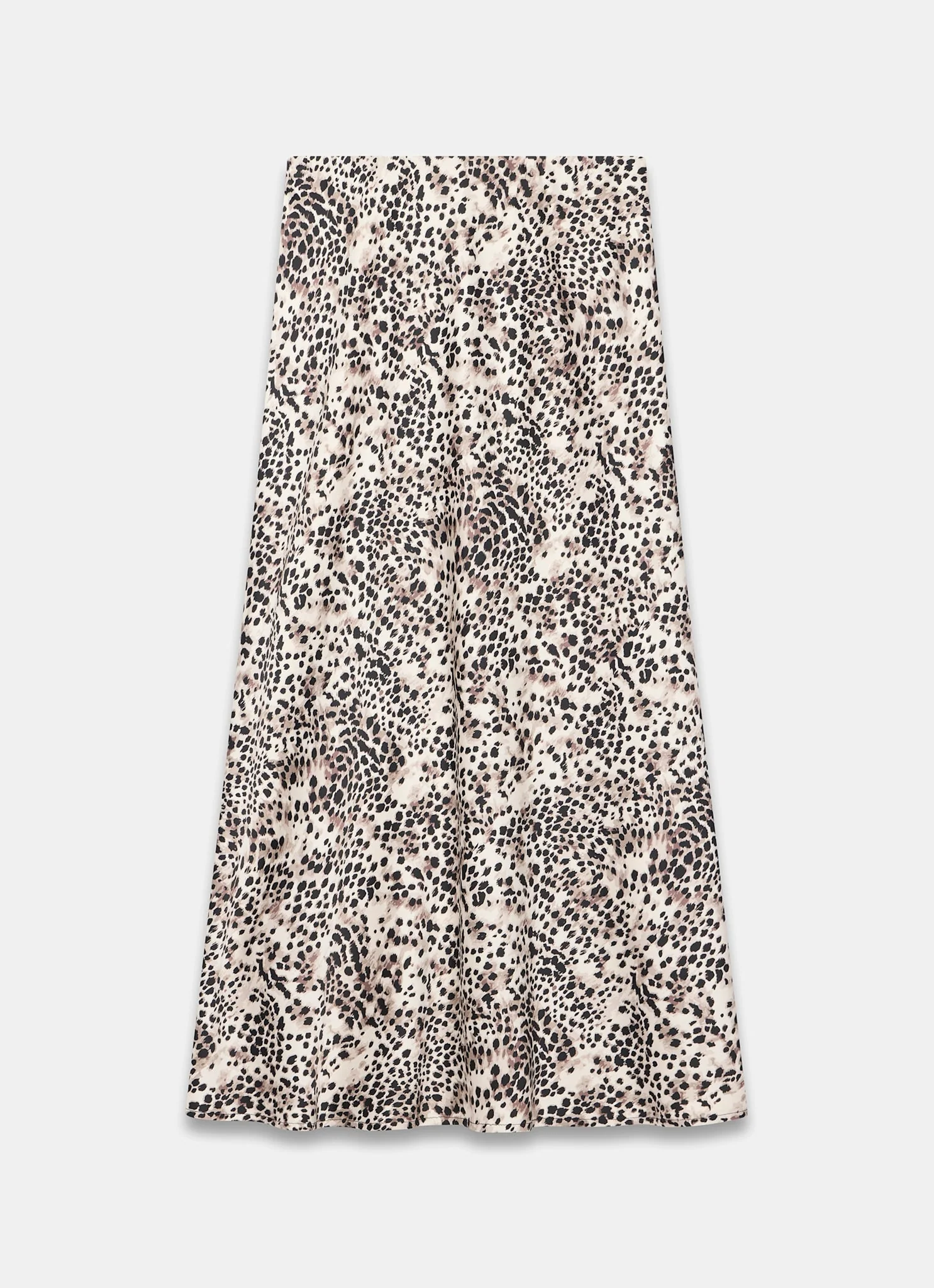 12549-leopard-print-slip-skirt-8.webp Leopard Print Slip Skirt