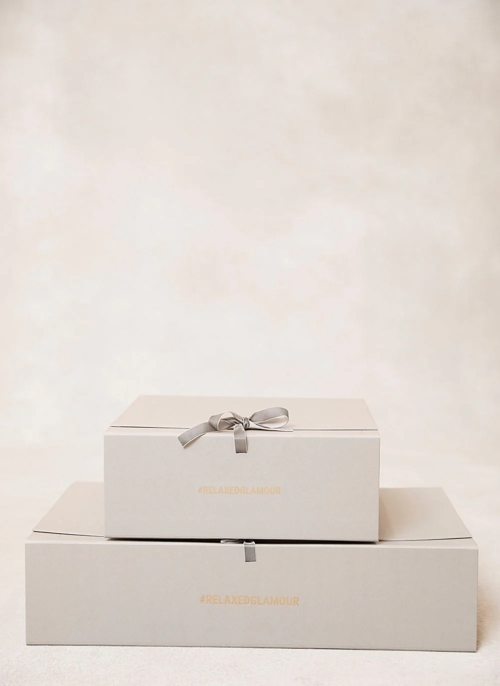 Gift Wrap