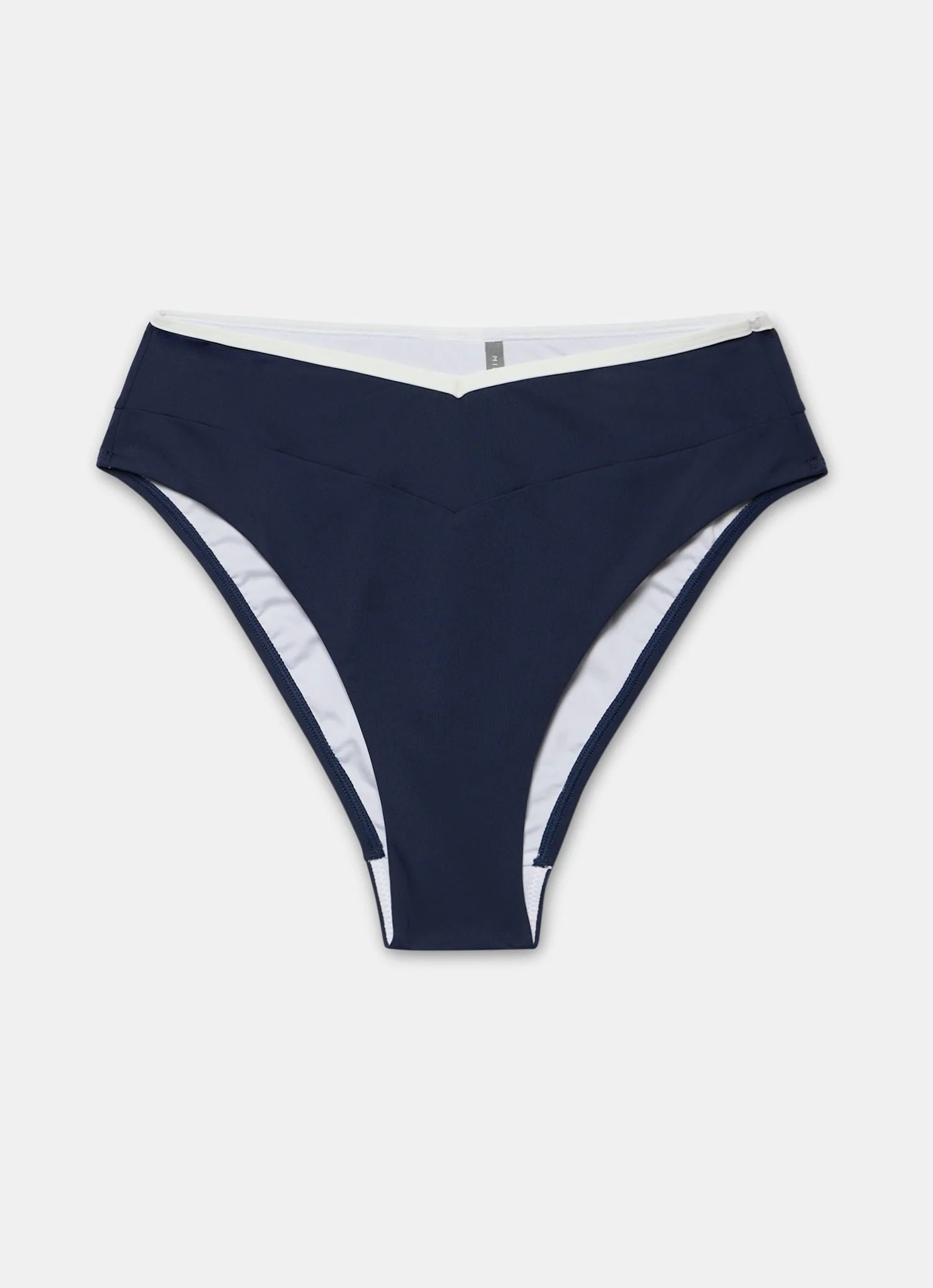 12571-navy-high-leg-bikini-bottoms-6.webp Navy High Leg Bikini Bottoms