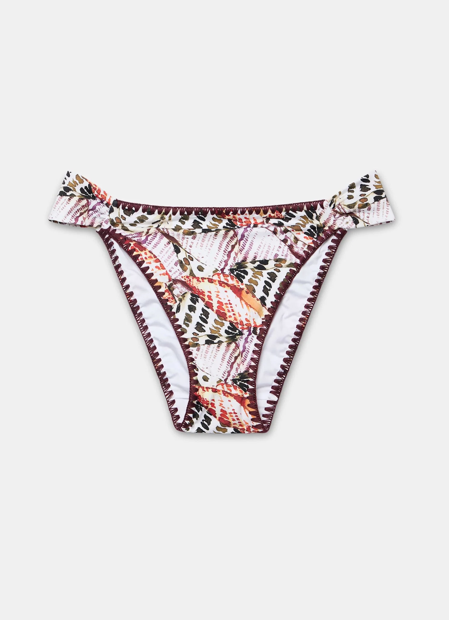 12643-neutral-printed-bikini-bottoms-6.webp Neutral Printed Bikini Bottoms