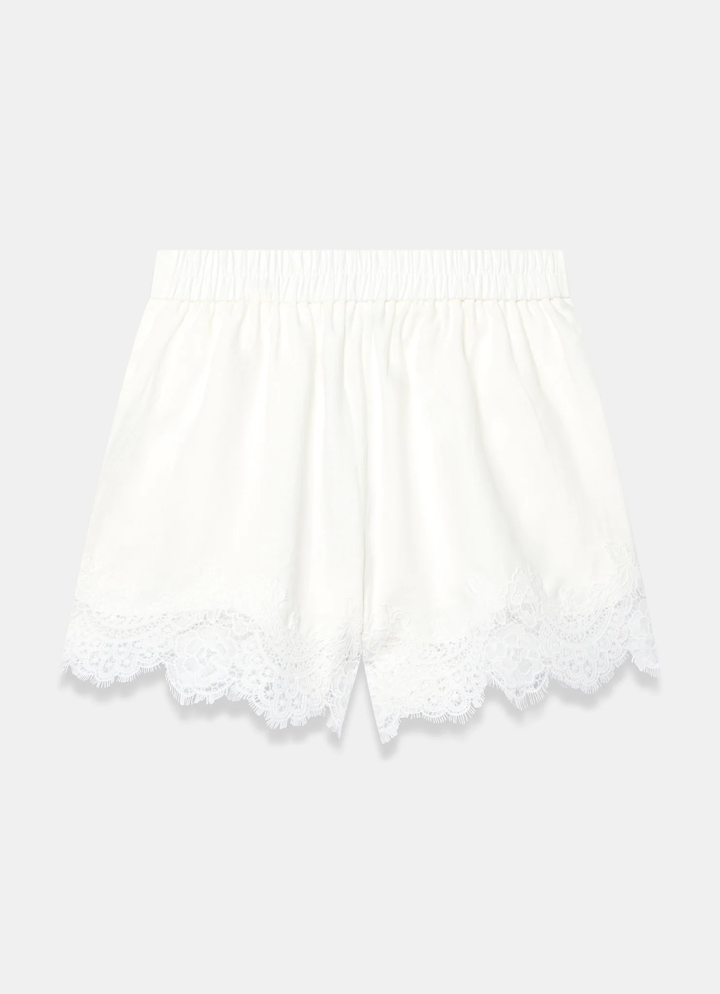 1276-white-linen-lace-trim-shorts-8.webp White Linen Lace Trim Shorts