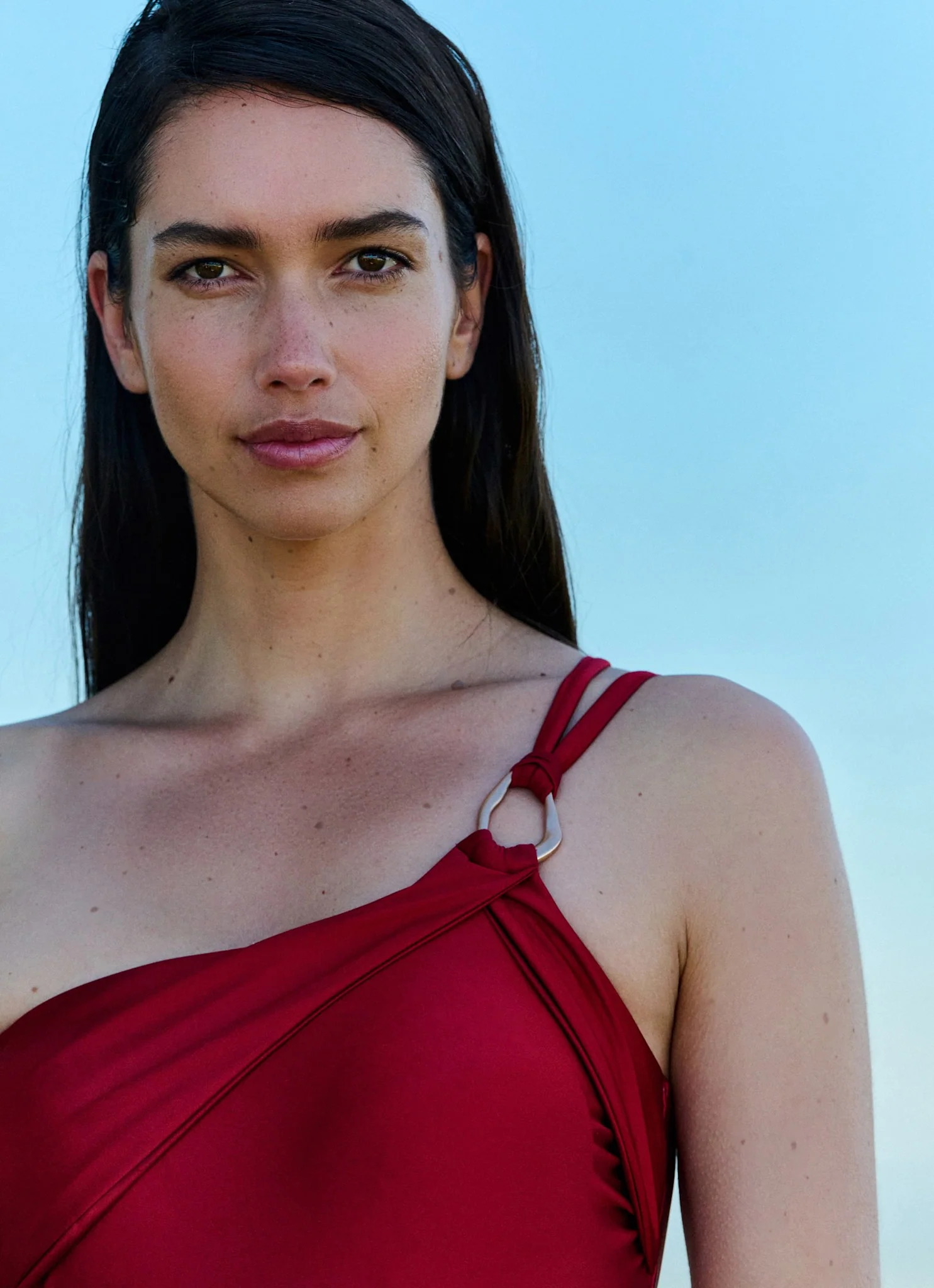 12787-red-asymmetric-swimsuit-4.webp Red Asymmetric Swimsuit