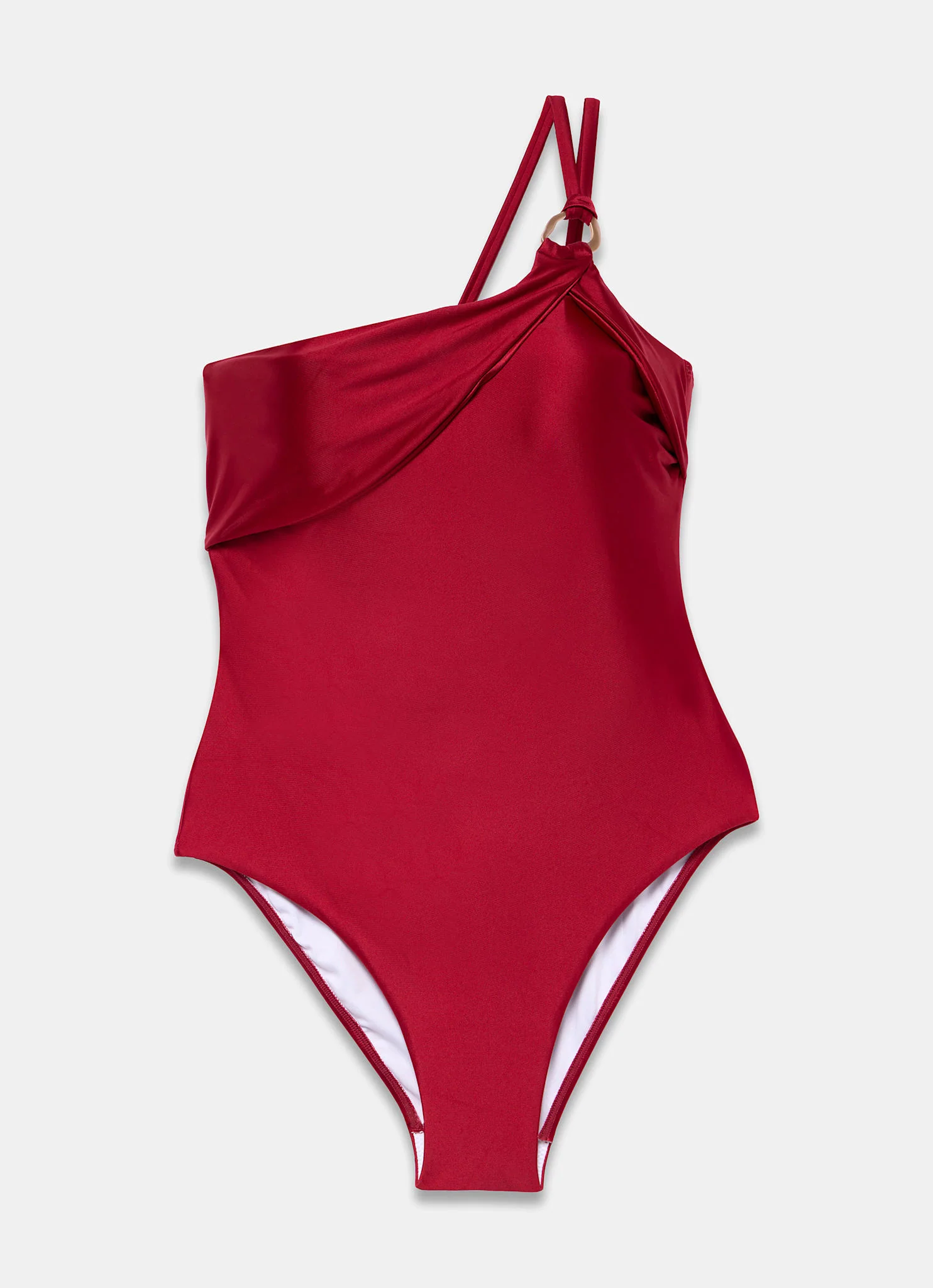 12787-red-asymmetric-swimsuit-5.webp Red Asymmetric Swimsuit
