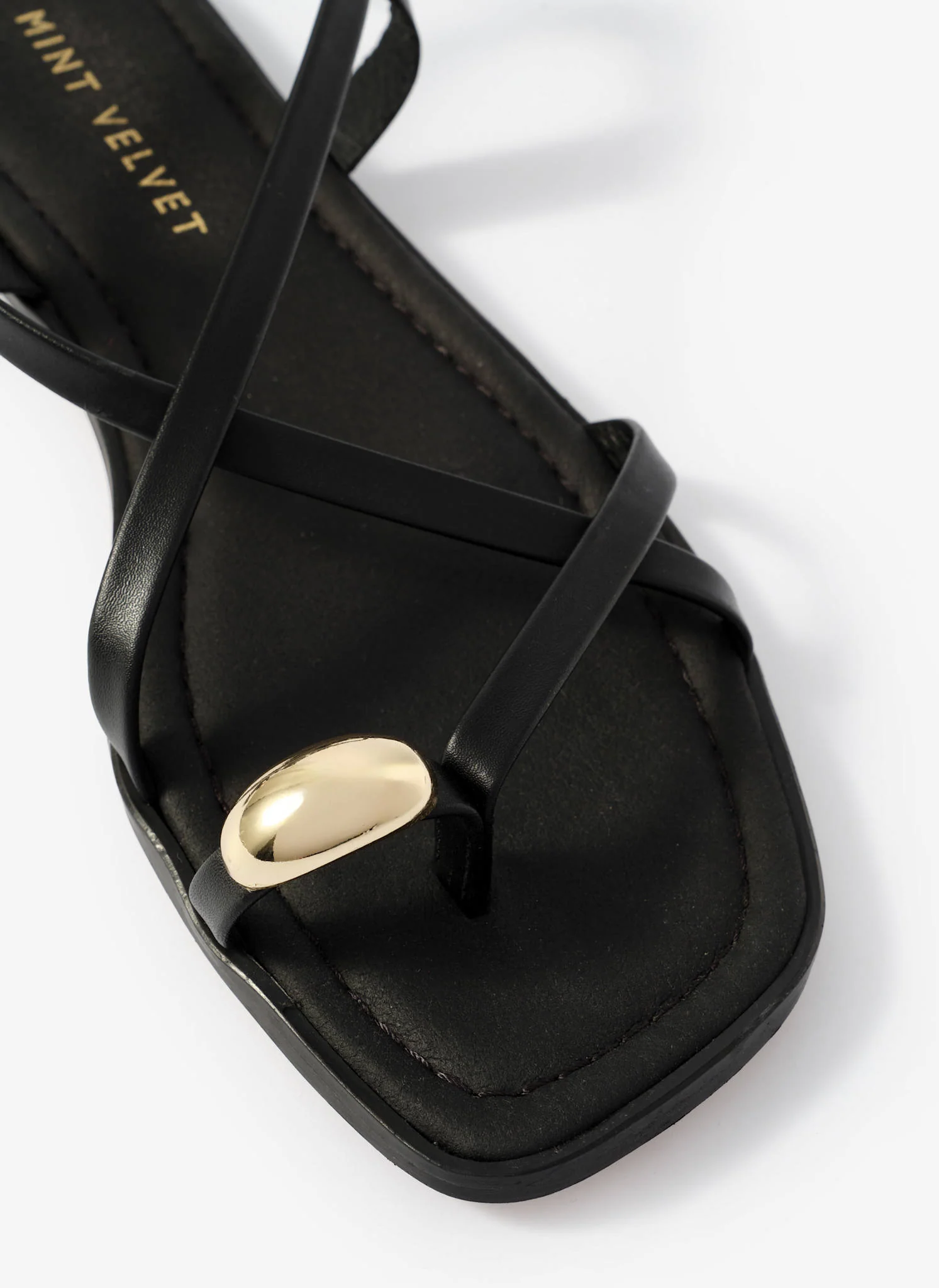 12843-sofia-black-leather-strappy-sandals-6.webp Sofia Black Leather Strappy Sandals