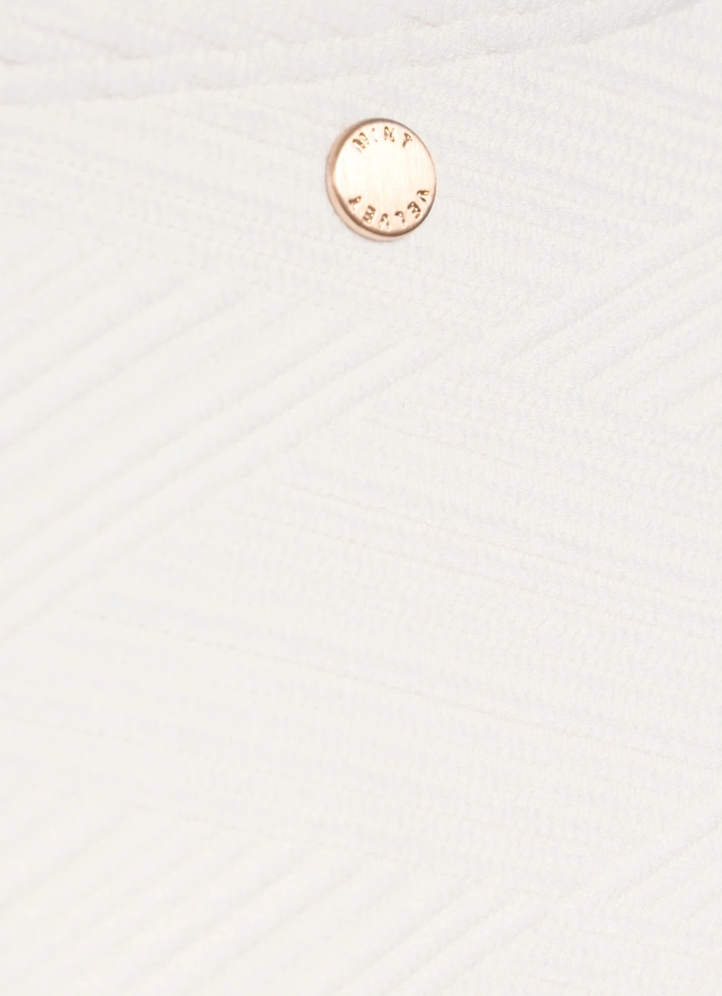 12937-cream-textured-one-shoulder-swimsuit-8.webp Cream Textured One Shoulder Swimsuit