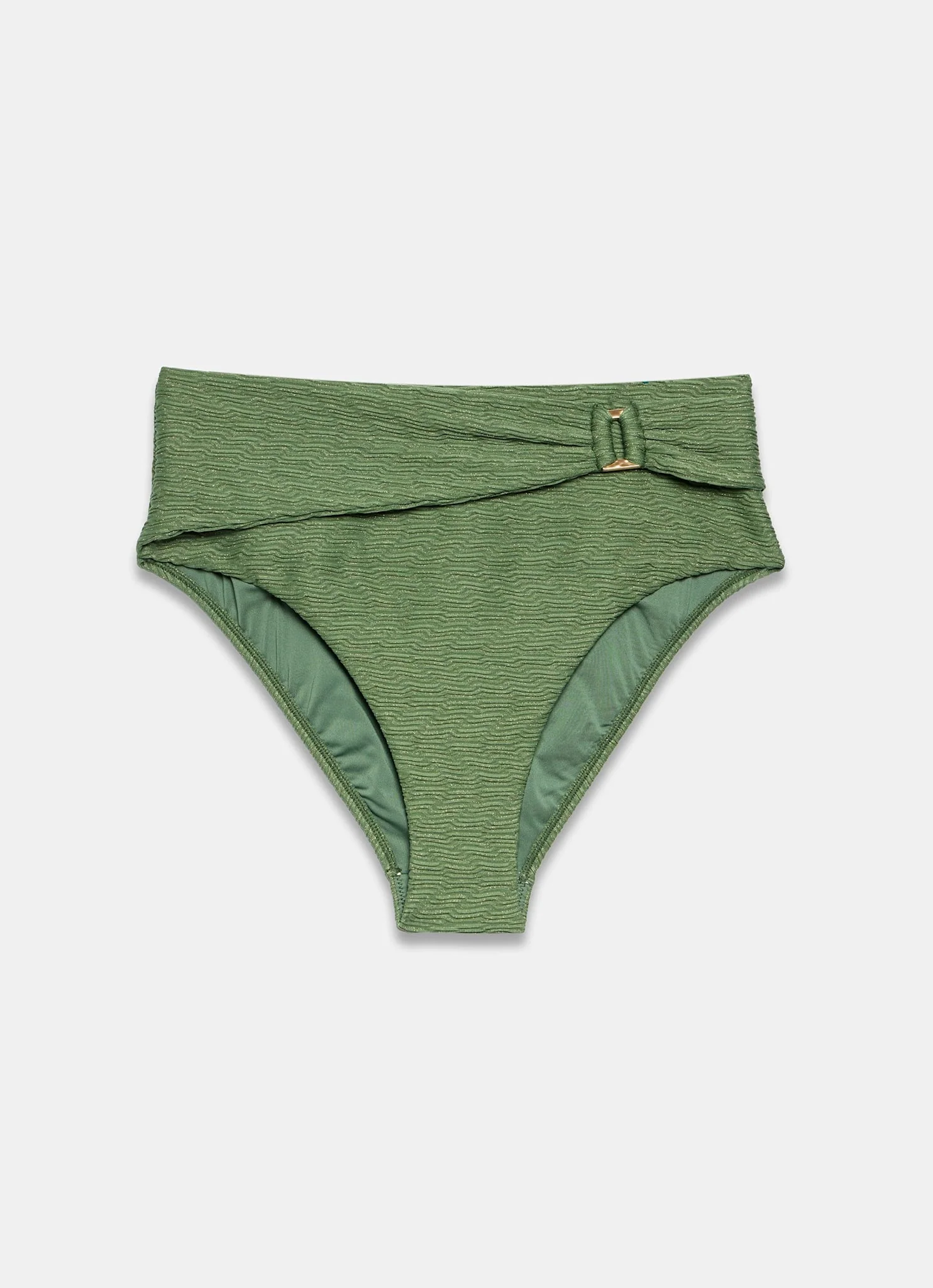12945-green-high-waist-bikini-bottoms-6.webp Green High Waist Bikini Bottoms