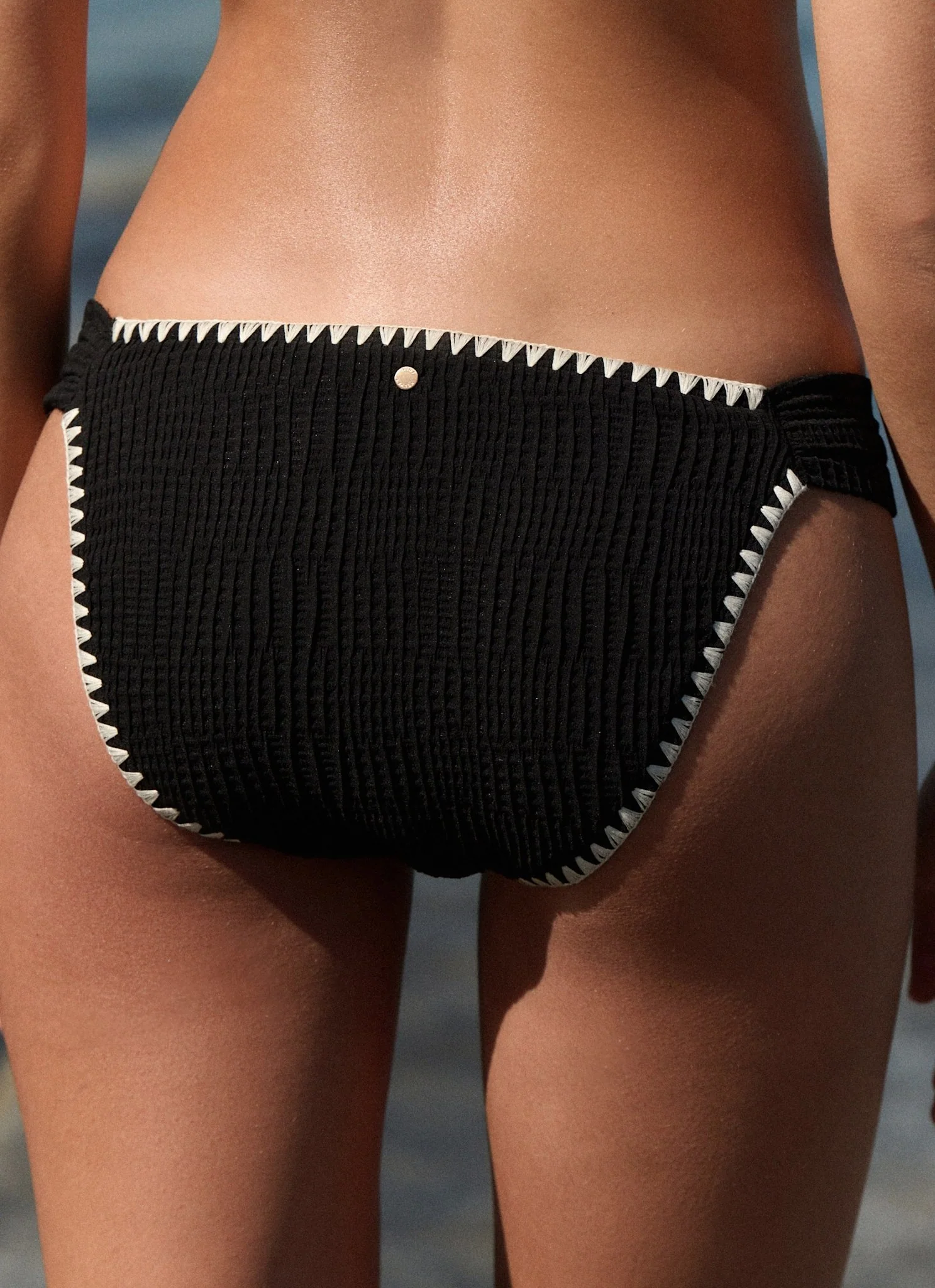 12961-black-contrast-stitch-bikini-bottoms-4.webp Black Contrast Stitch Bikini Bottoms
