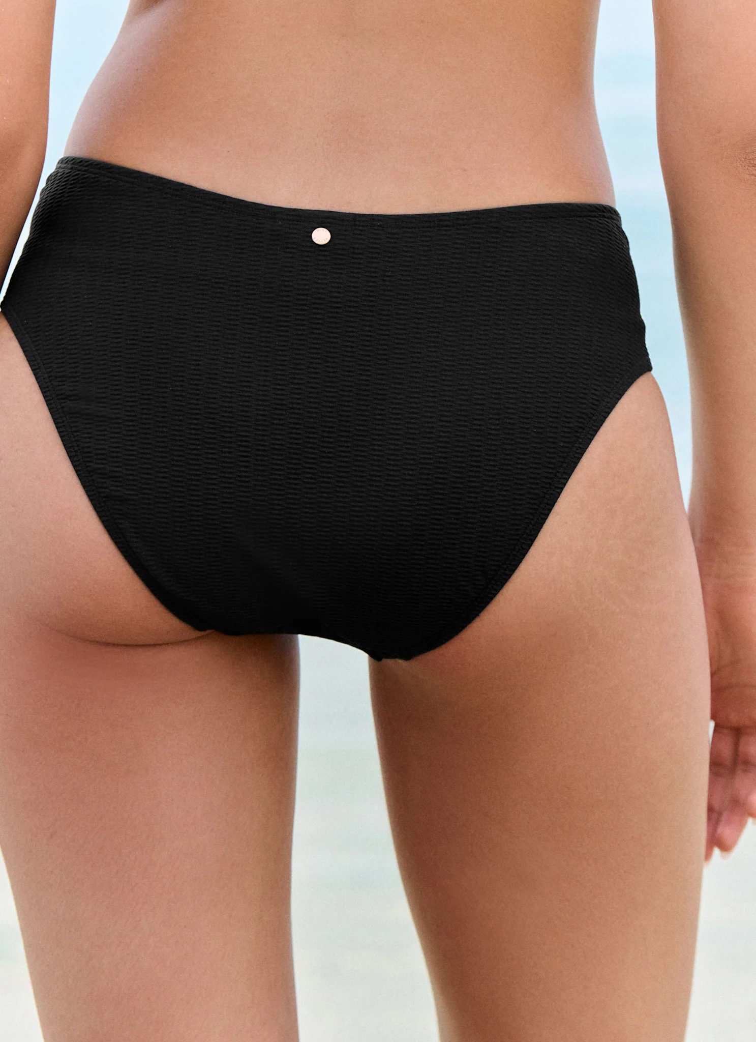 13025-black-high-leg-bikini-bottoms-3.webp Black High Leg Bikini Bottoms