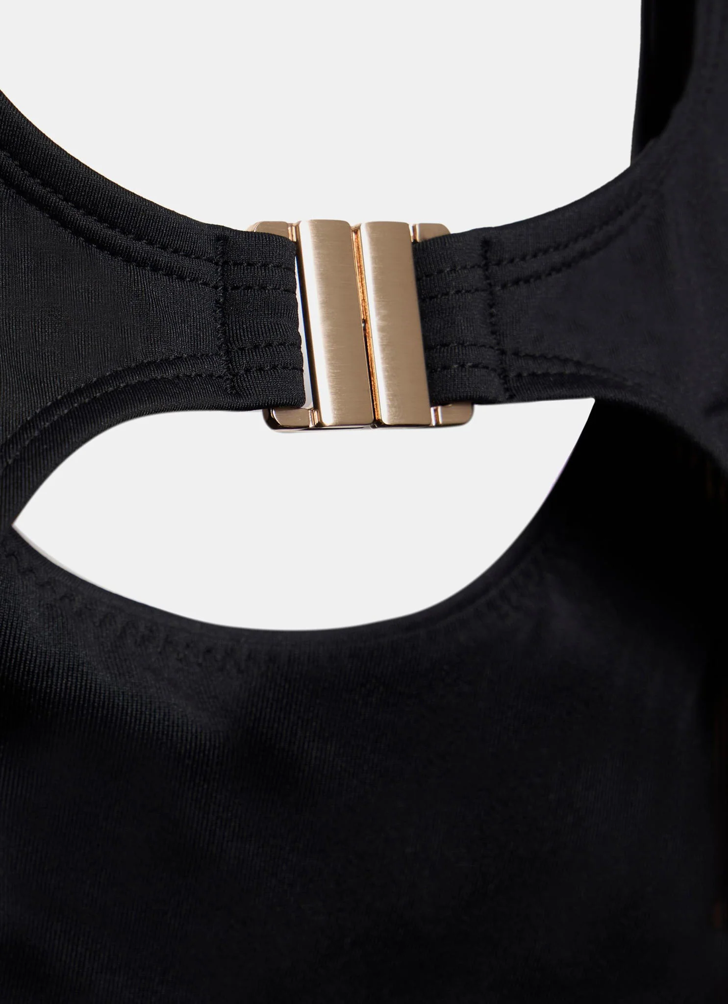 13065-black-high-neck-swimsuit-7.webp Black High Neck Swimsuit