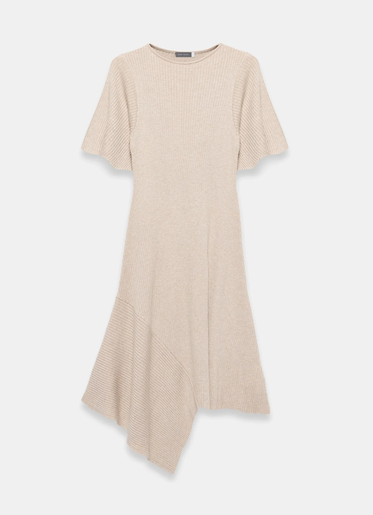 13113-neutral-rib-knit-asymmetric-dress-7.webp Neutral Rib Knit Asymmetric Dress
