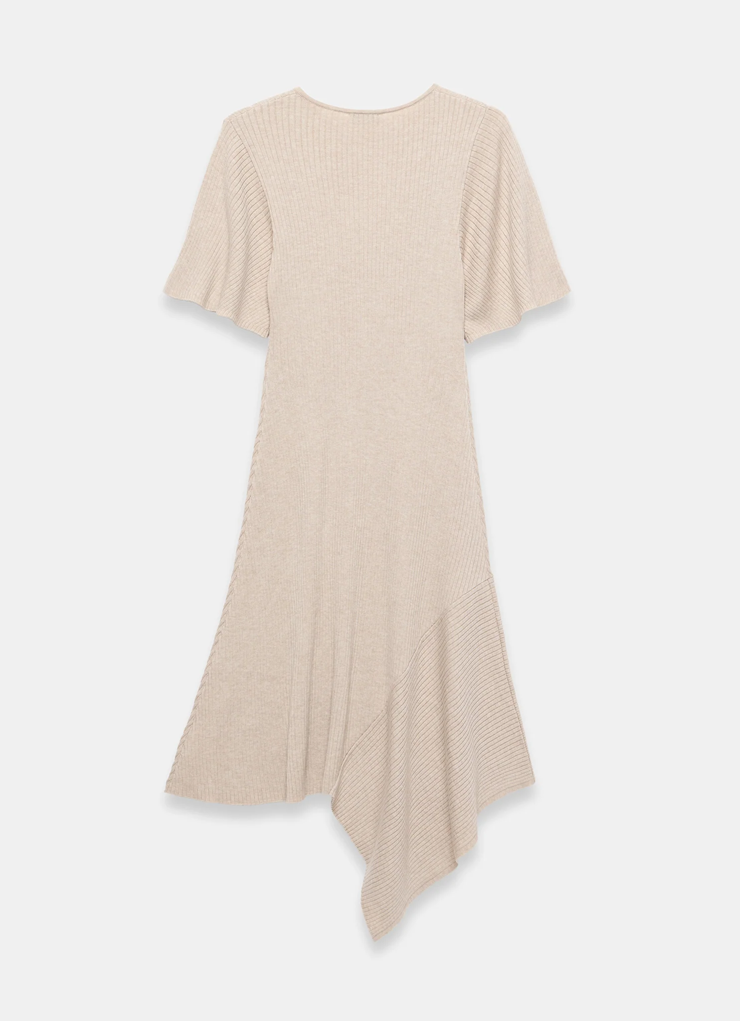 13113-neutral-rib-knit-asymmetric-dress-8.webp Neutral Rib Knit Asymmetric Dress