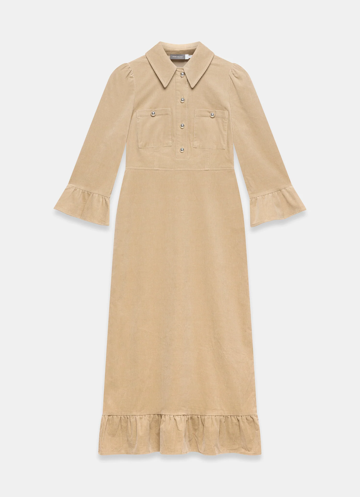 13125-neutral-corduroy-midi-dress-7.webp Neutral Corduroy Midi Dress