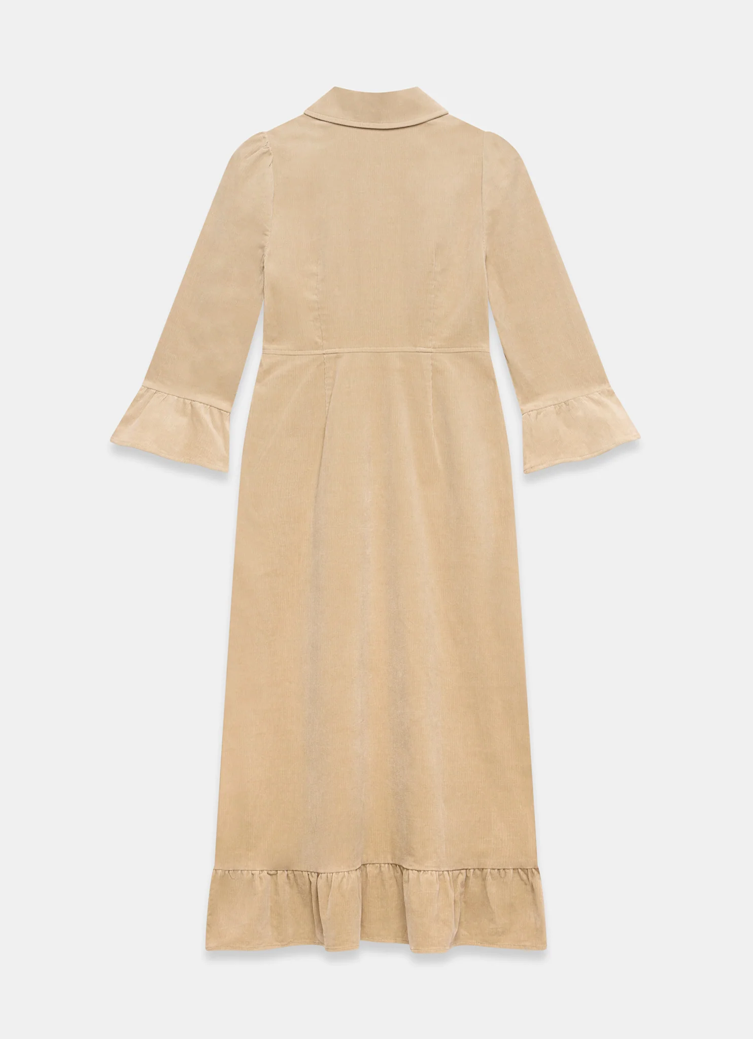 13125-neutral-corduroy-midi-dress-8.webp Neutral Corduroy Midi Dress