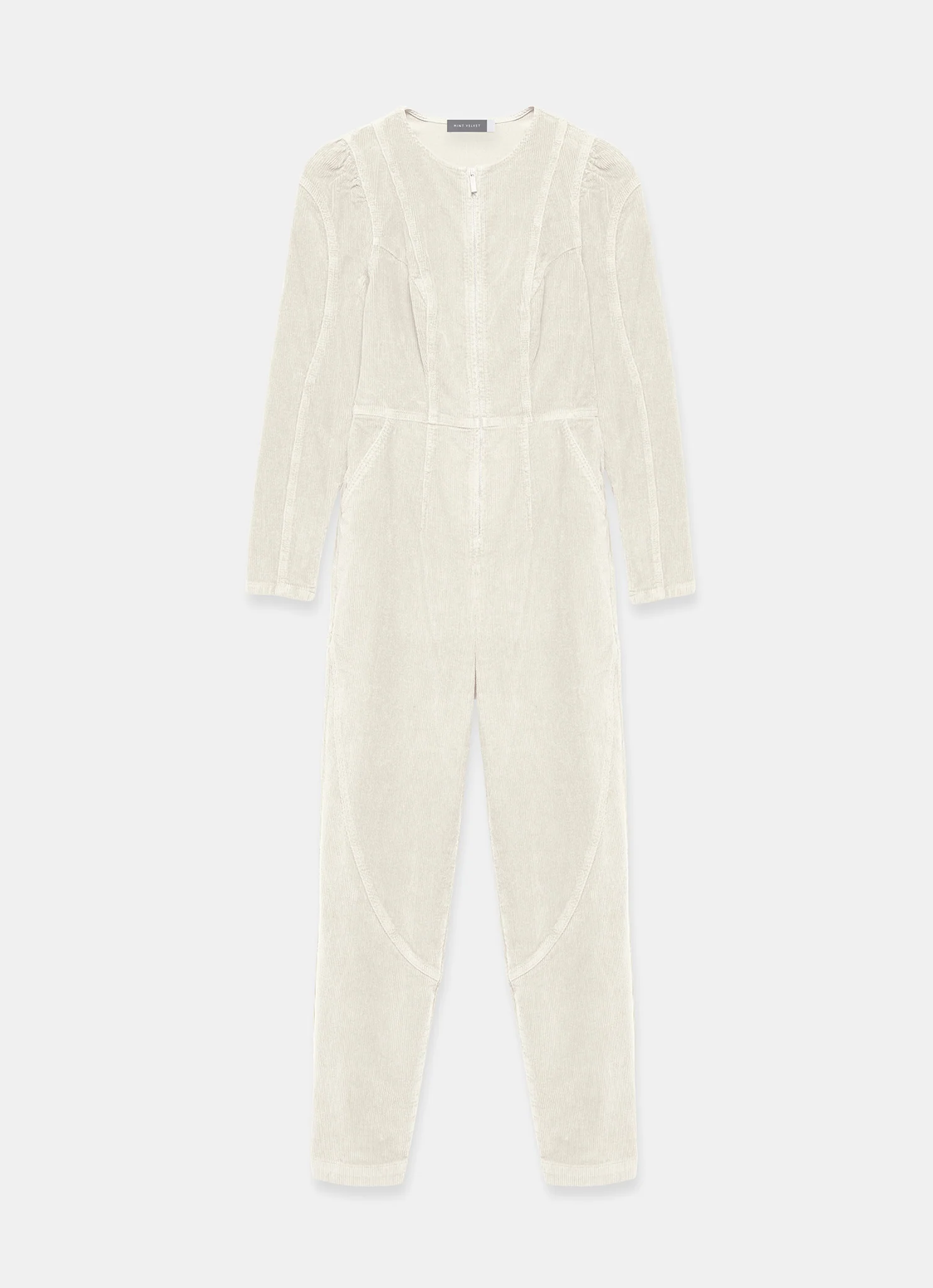 13177-cream-corduroy-jumpsuit-7.webp Cream Corduroy Jumpsuit
