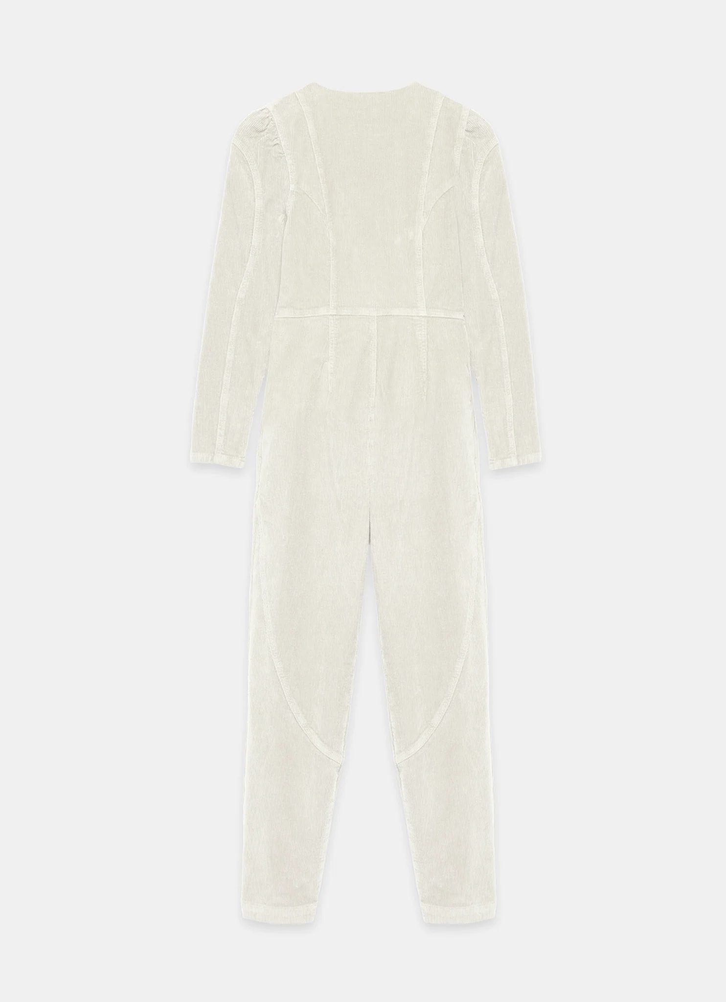 13177-cream-corduroy-jumpsuit-8.webp Cream Corduroy Jumpsuit