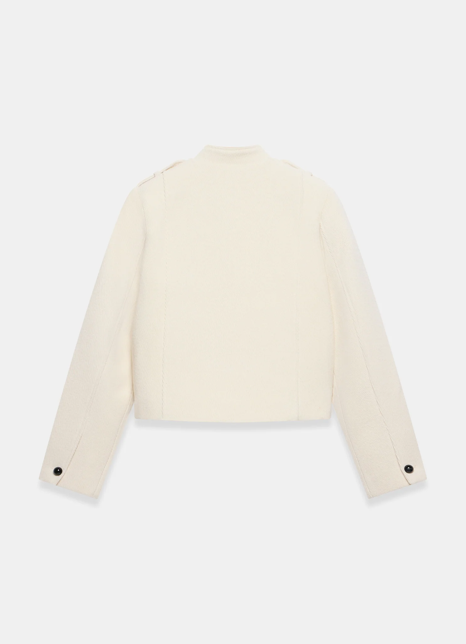 13199-cream-wool-blend-military-jacket-8.webp Cream Wool Blend Military Jacket