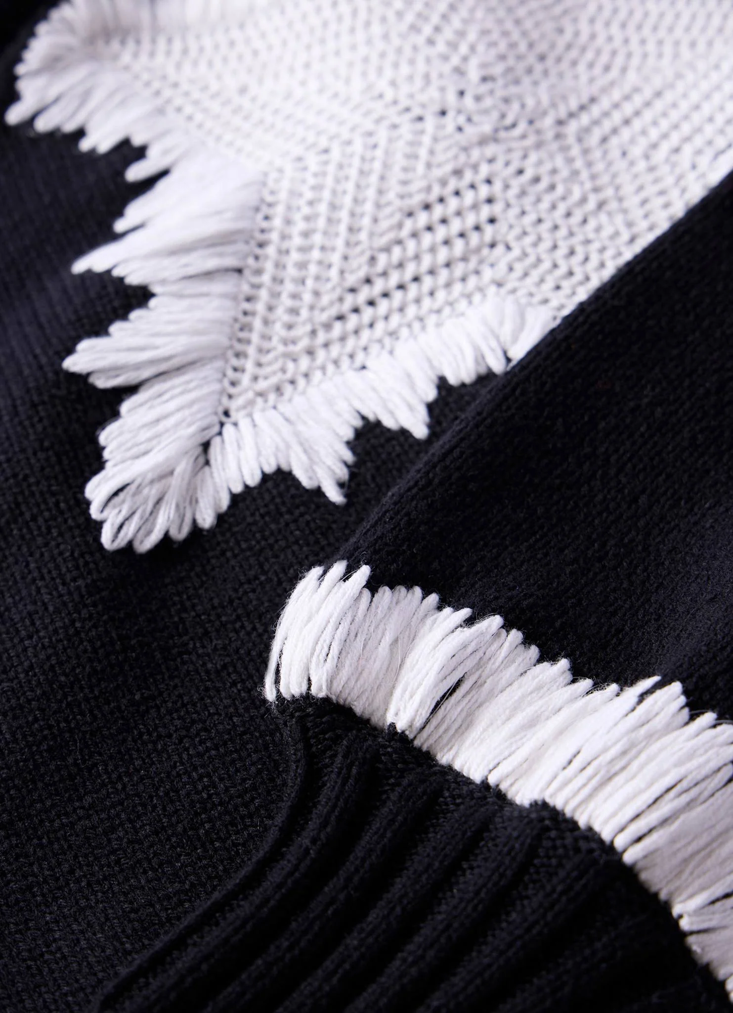 13251-black-cotton-blend-star-jumper-8.webp Black Cotton Blend Star Jumper
