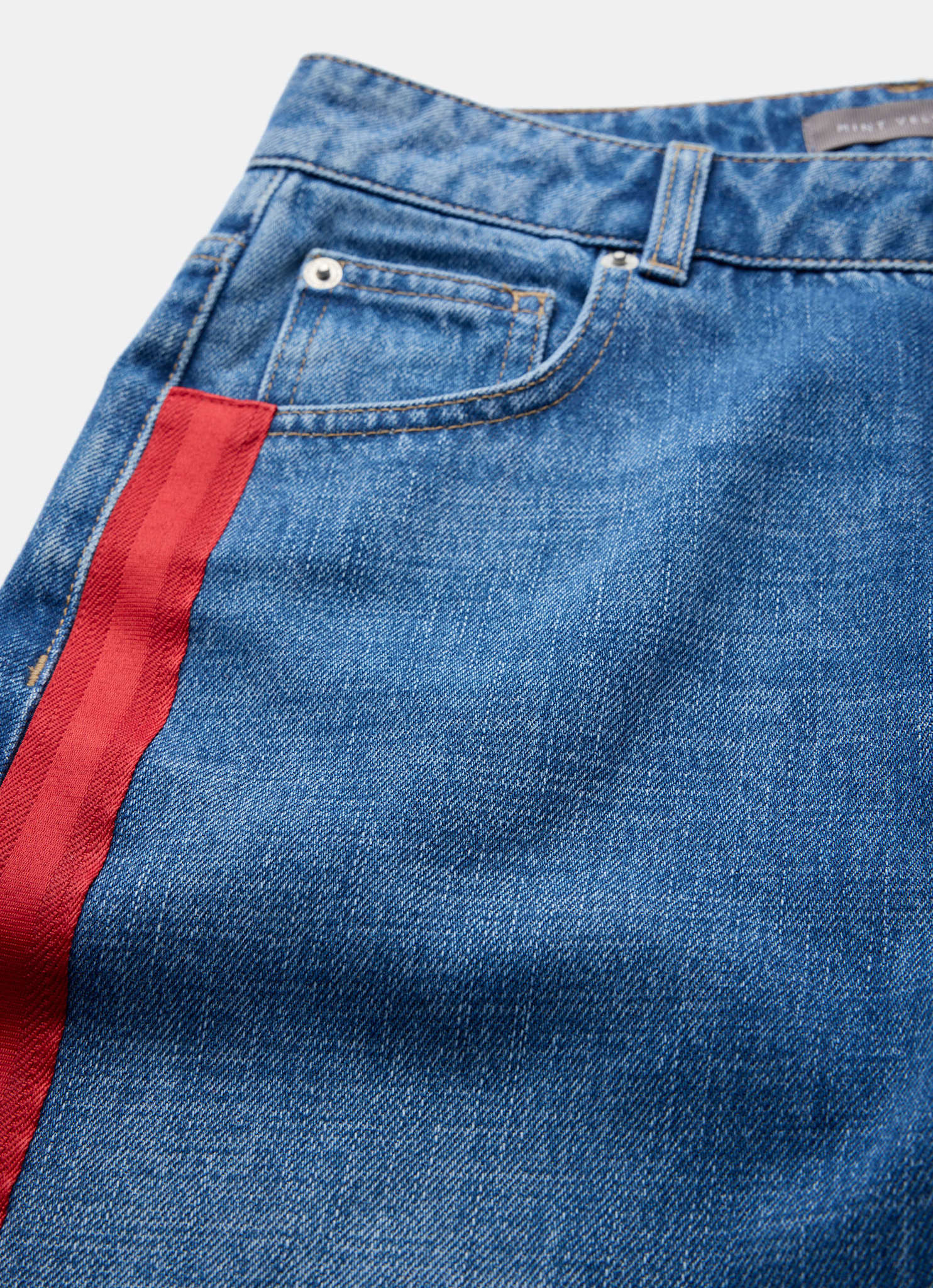 13299-indigo-side-stripe-wide-jeans-7.jpg Indigo Side Stripe Wide Jeans
