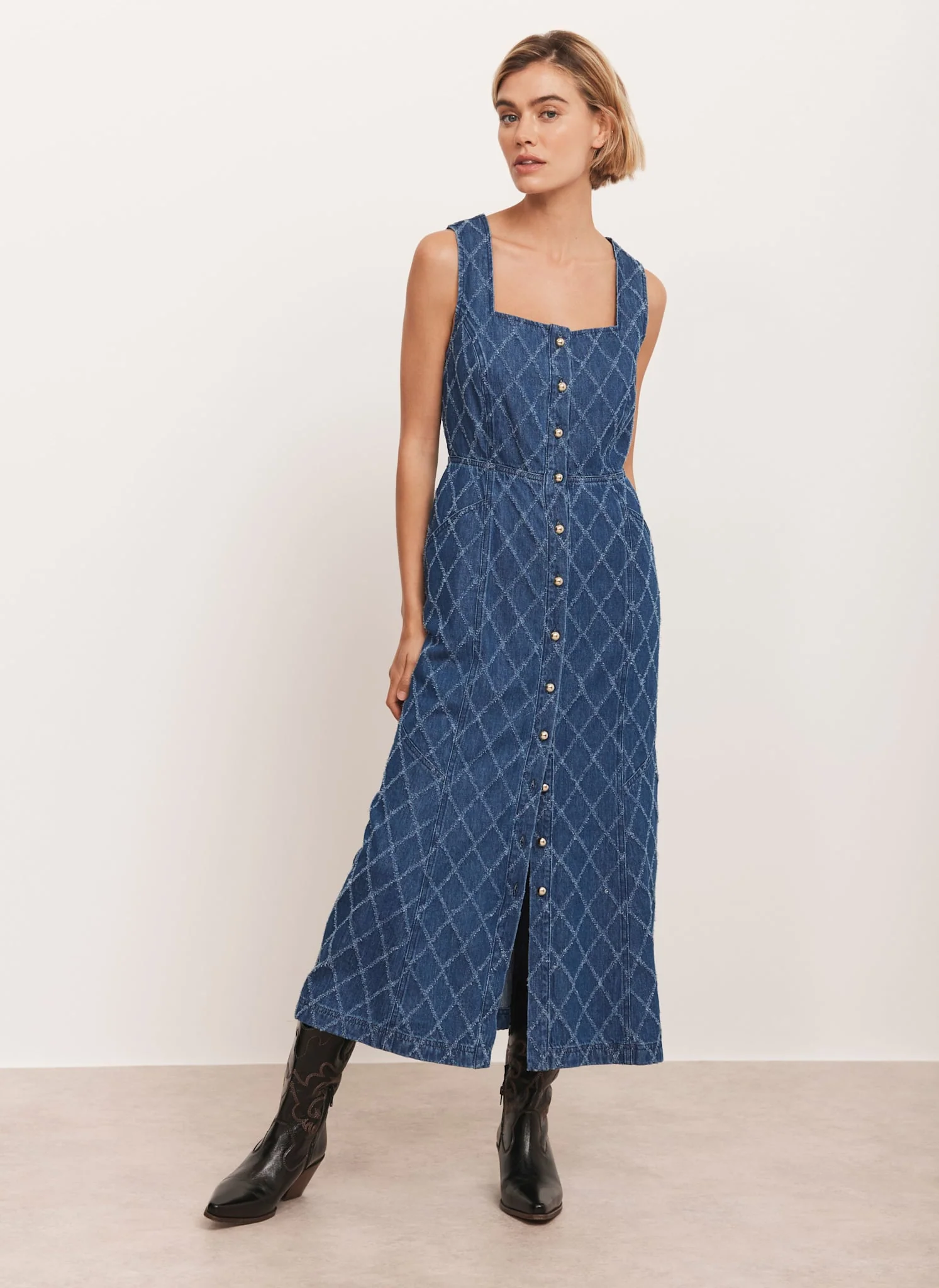 13375-indigo-denim-midi-dress-4.webp Indigo Denim Midi Dress