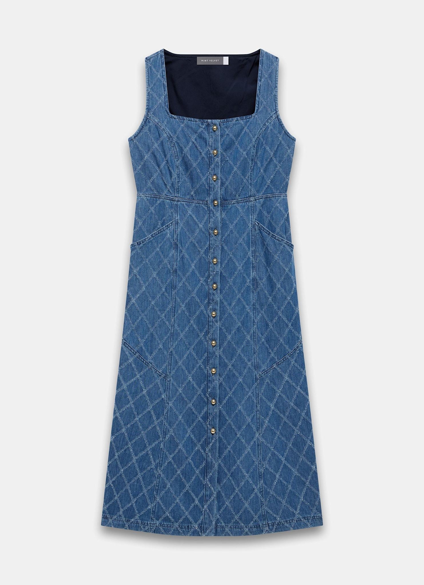 13375-indigo-denim-midi-dress-7.jpg Indigo Denim Midi Dress