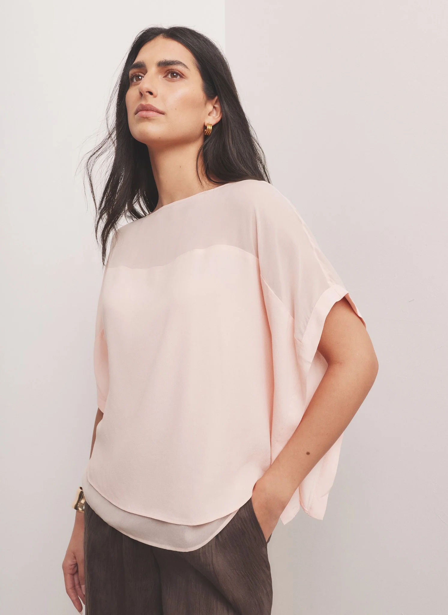 1392-pink-sheer-panel-top-1.webp Pink Sheer Panel Top