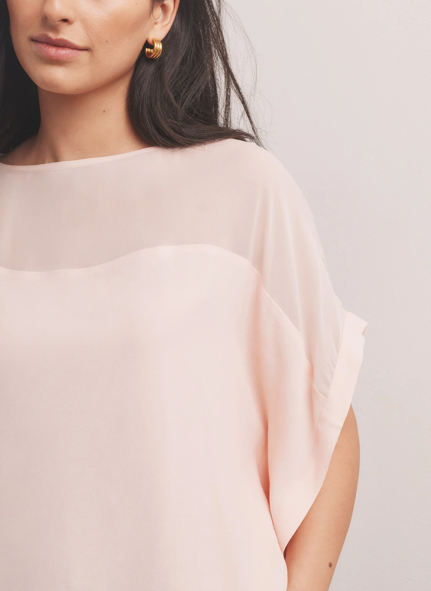 1392-pink-sheer-panel-top-4.webp Pink Sheer Panel Top
