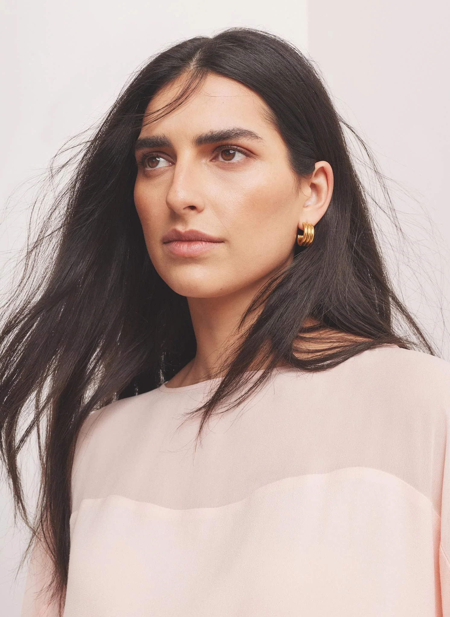 1392-pink-sheer-panel-top-5.webp Pink Sheer Panel Top