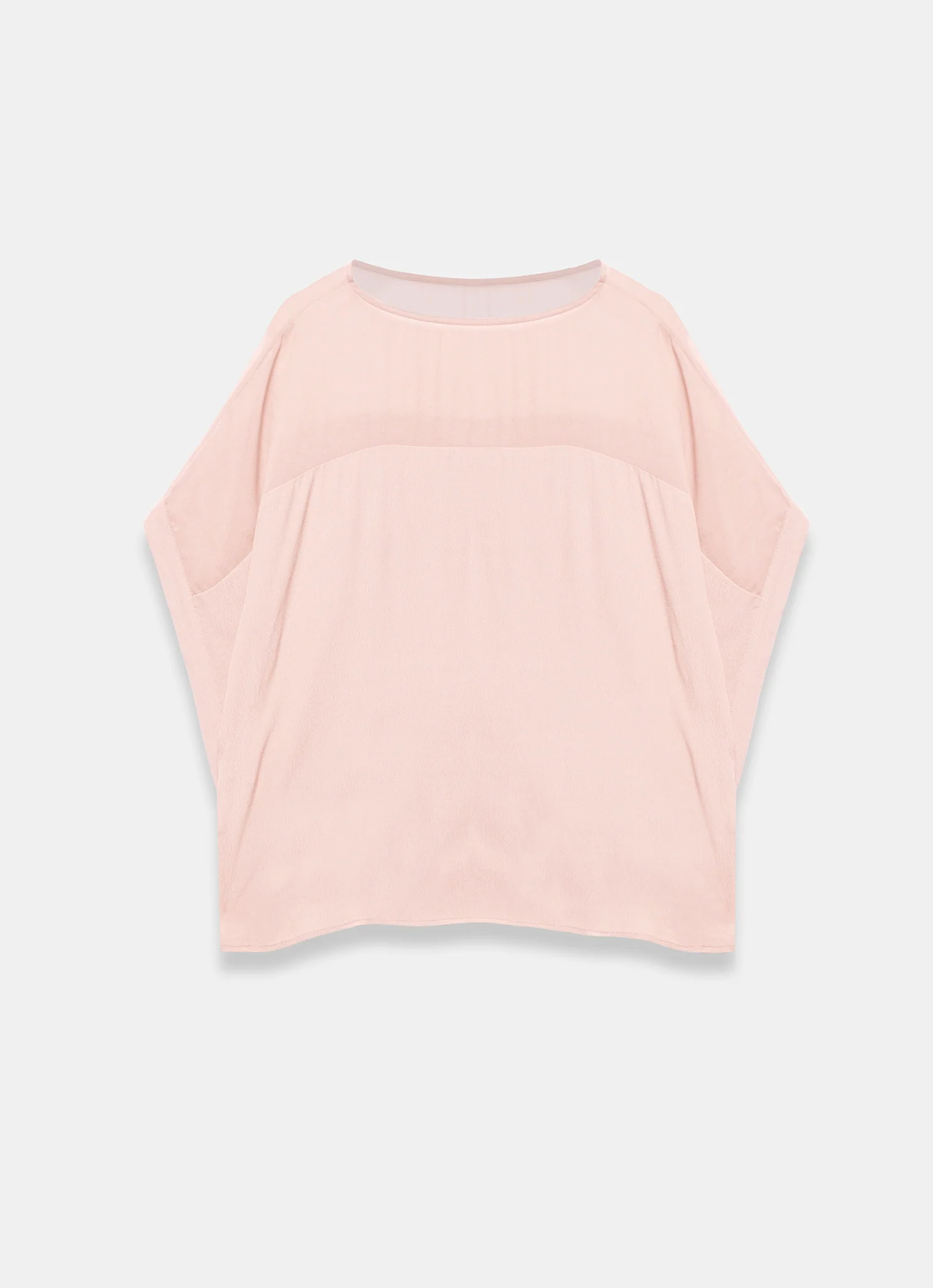 1392-pink-sheer-panel-top-6.webp Pink Sheer Panel Top